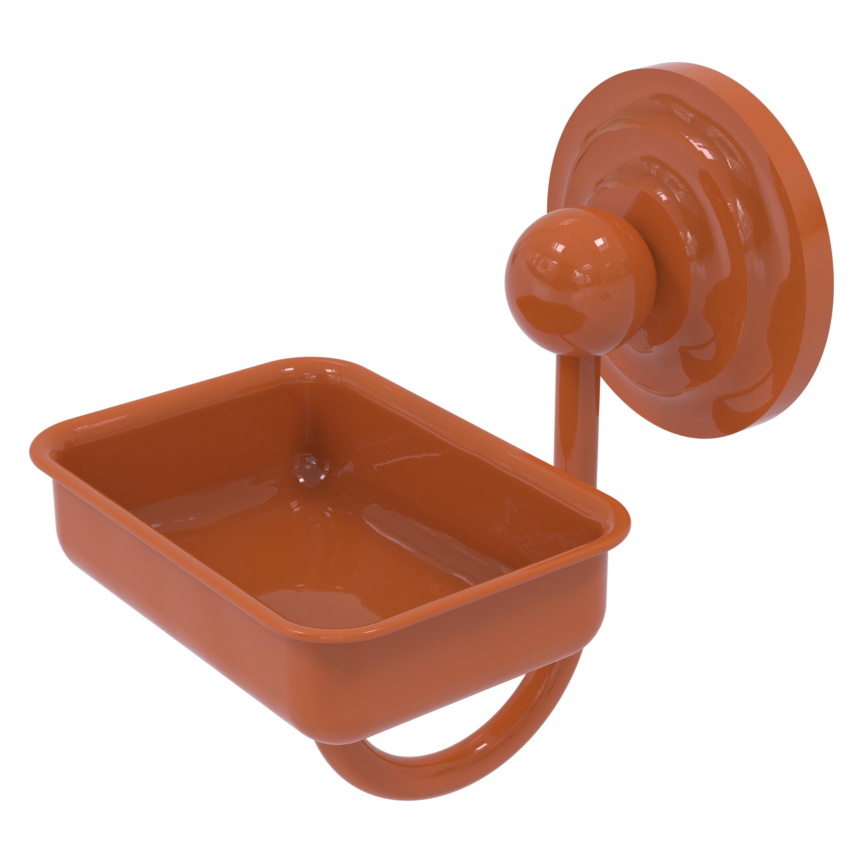 #finish_Autumn Sparkle