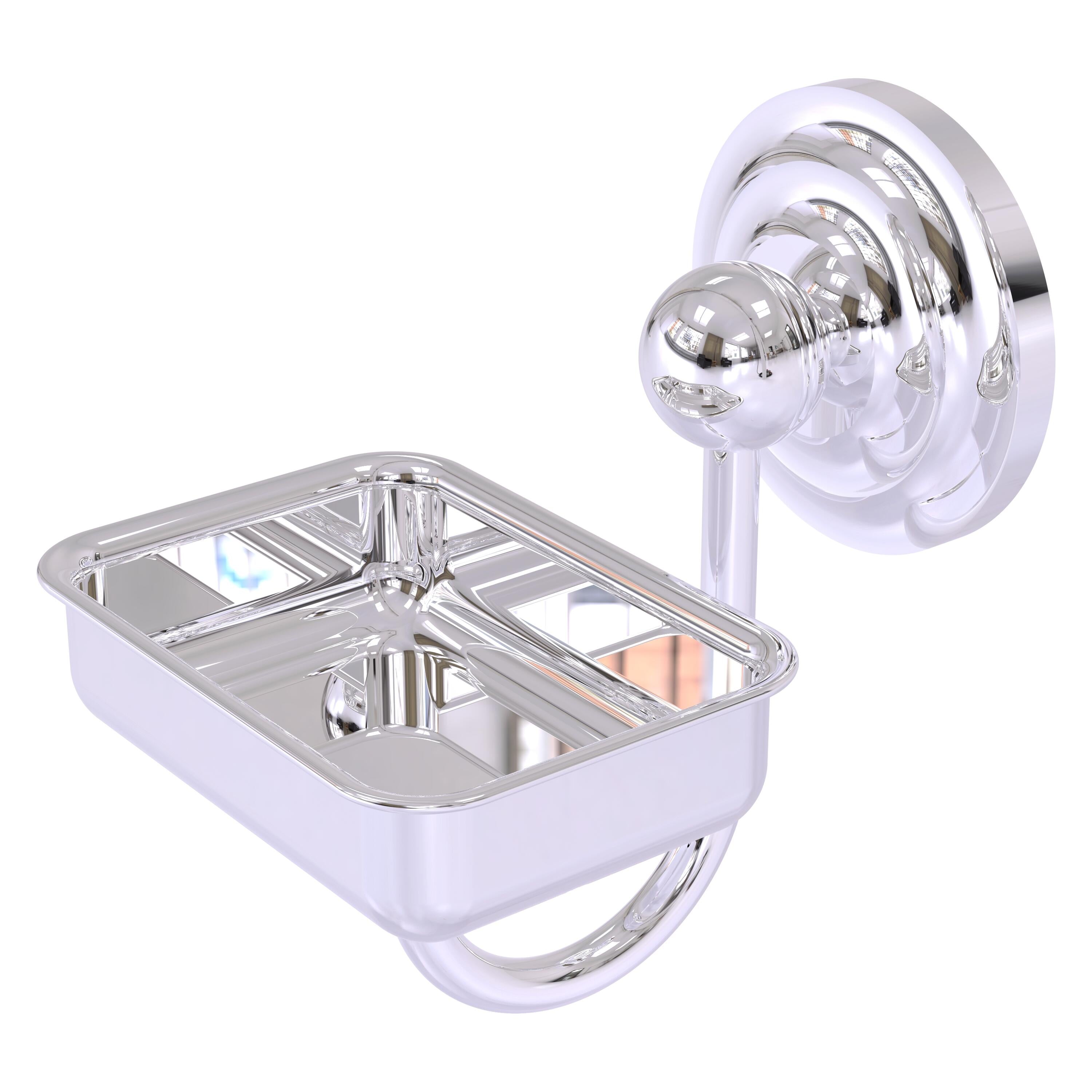 #finish_Polished Chrome