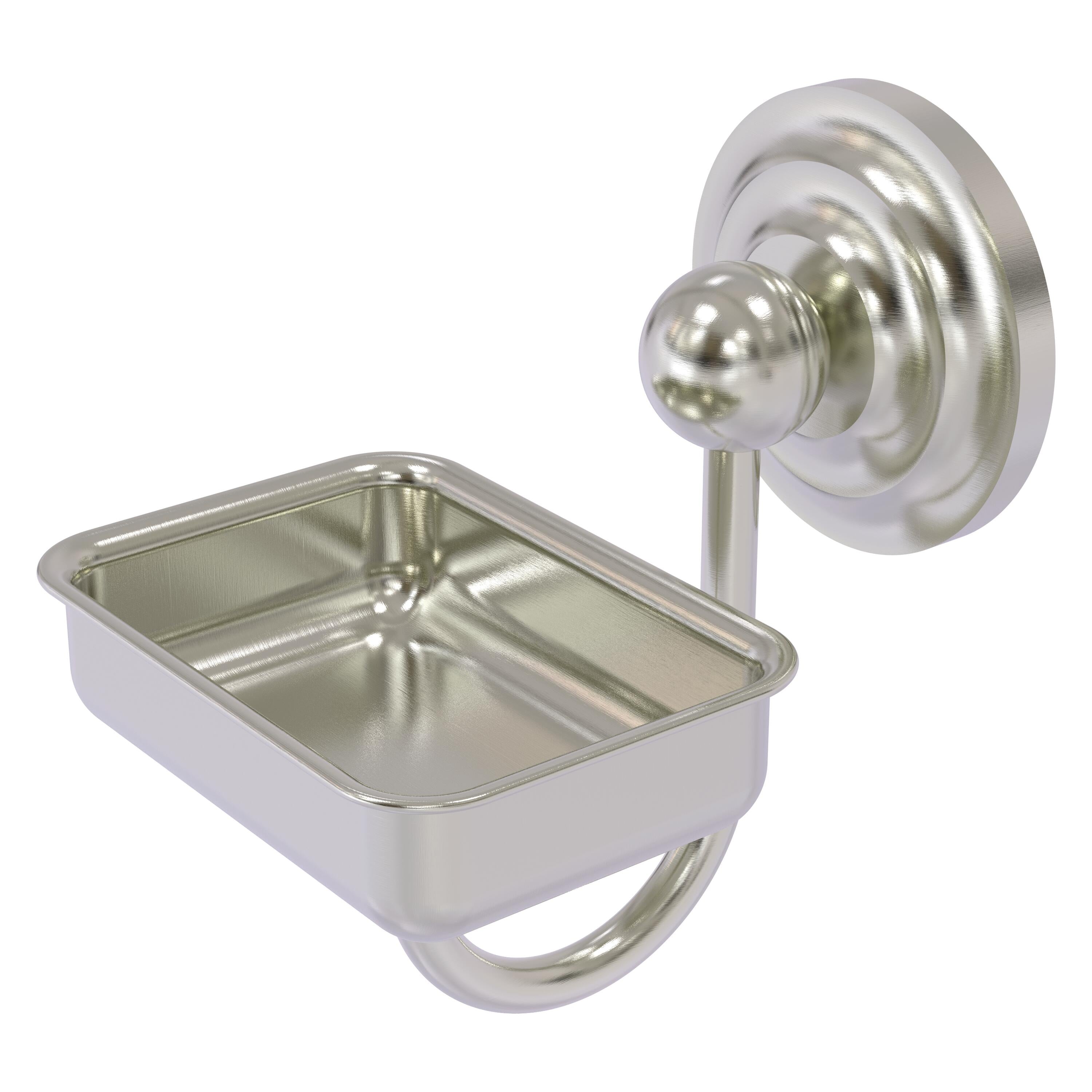 #finish_Satin Nickel