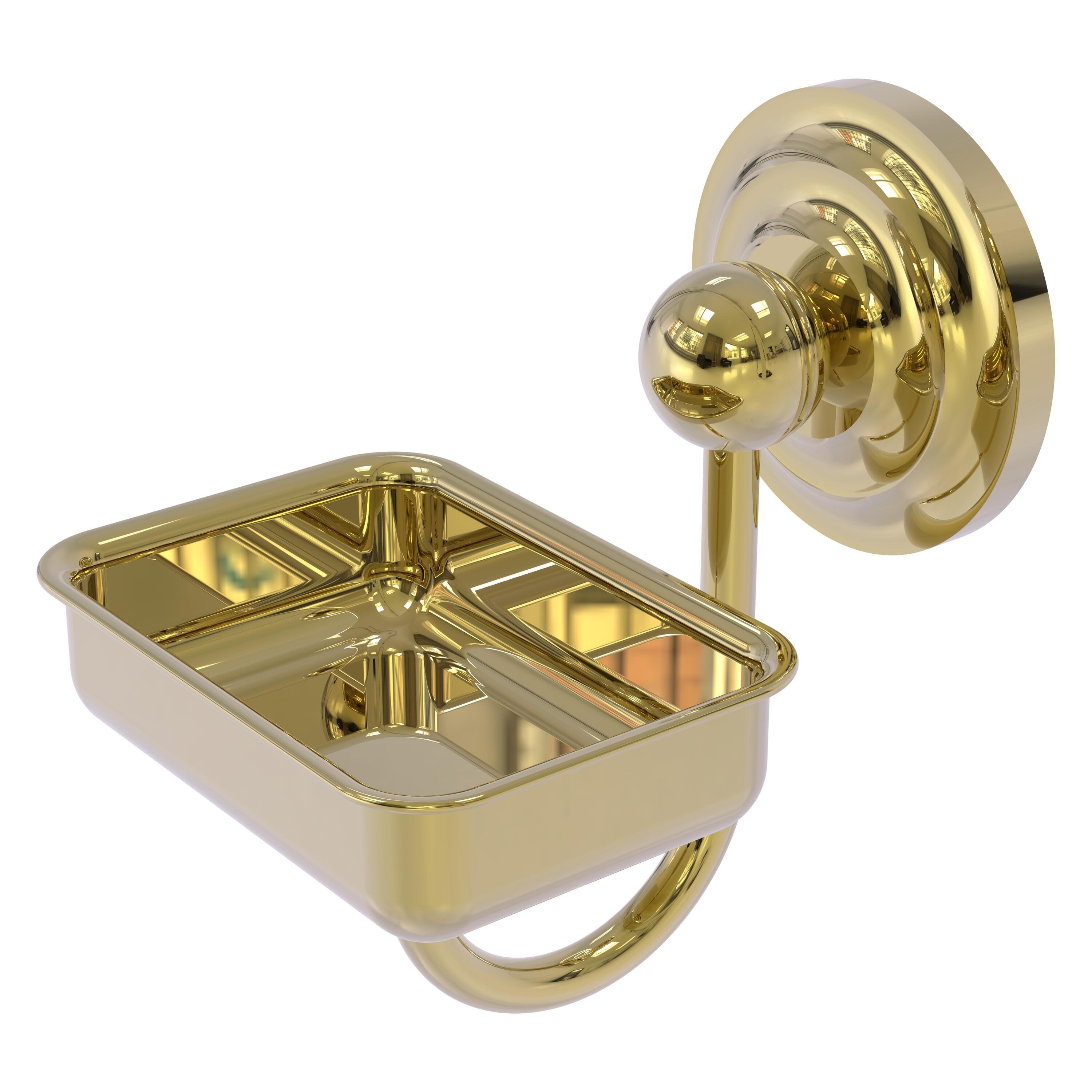 #finish_Unlacquered Brass