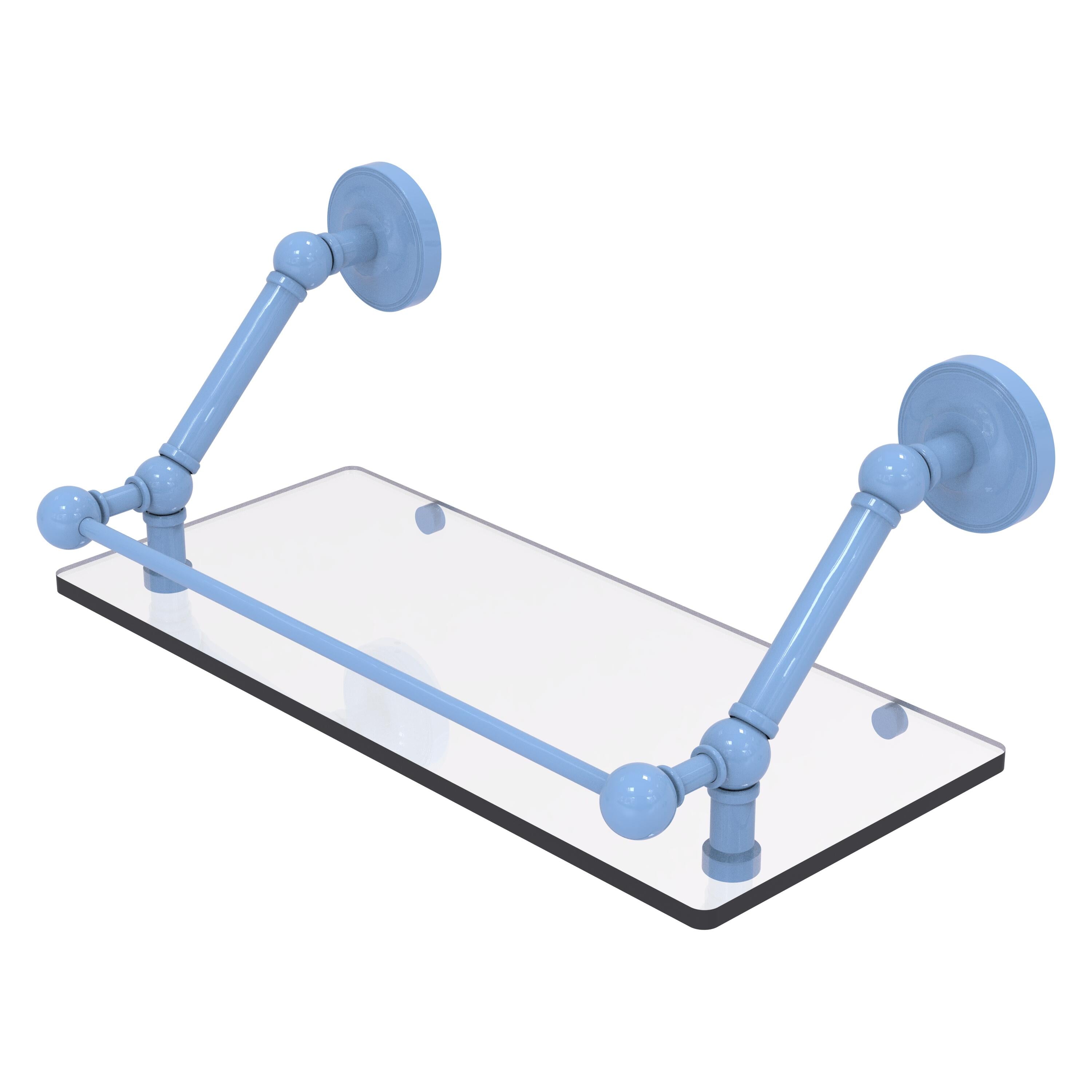 #finish_Flat Troll Blue