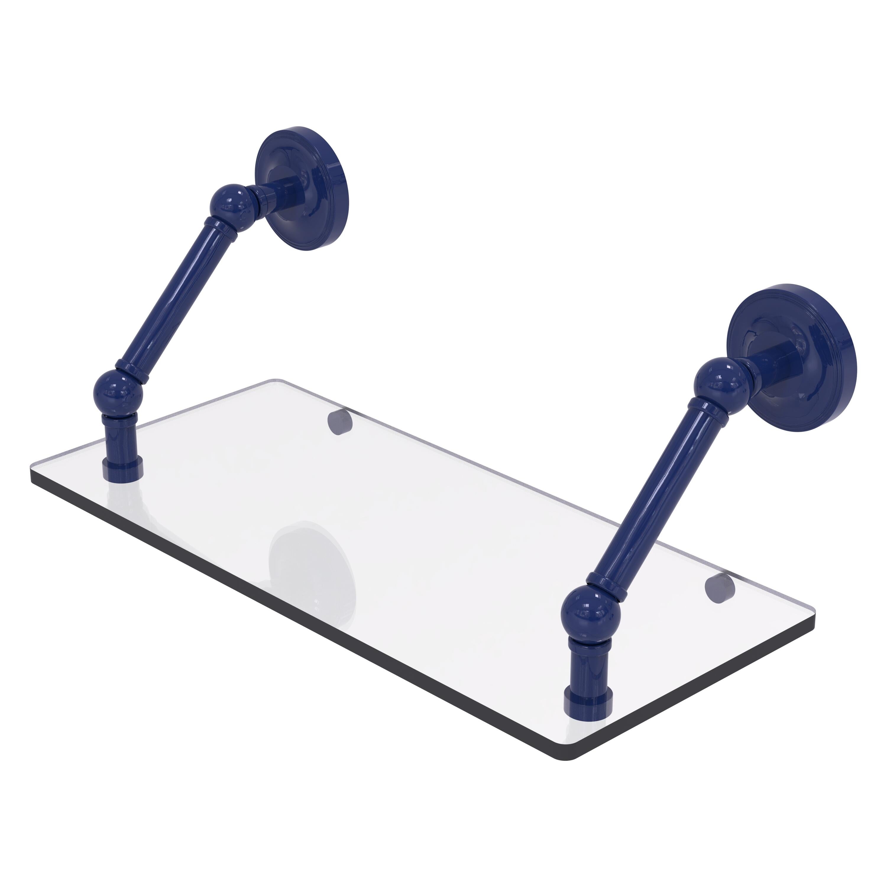 #finish_Mediterranean Blue