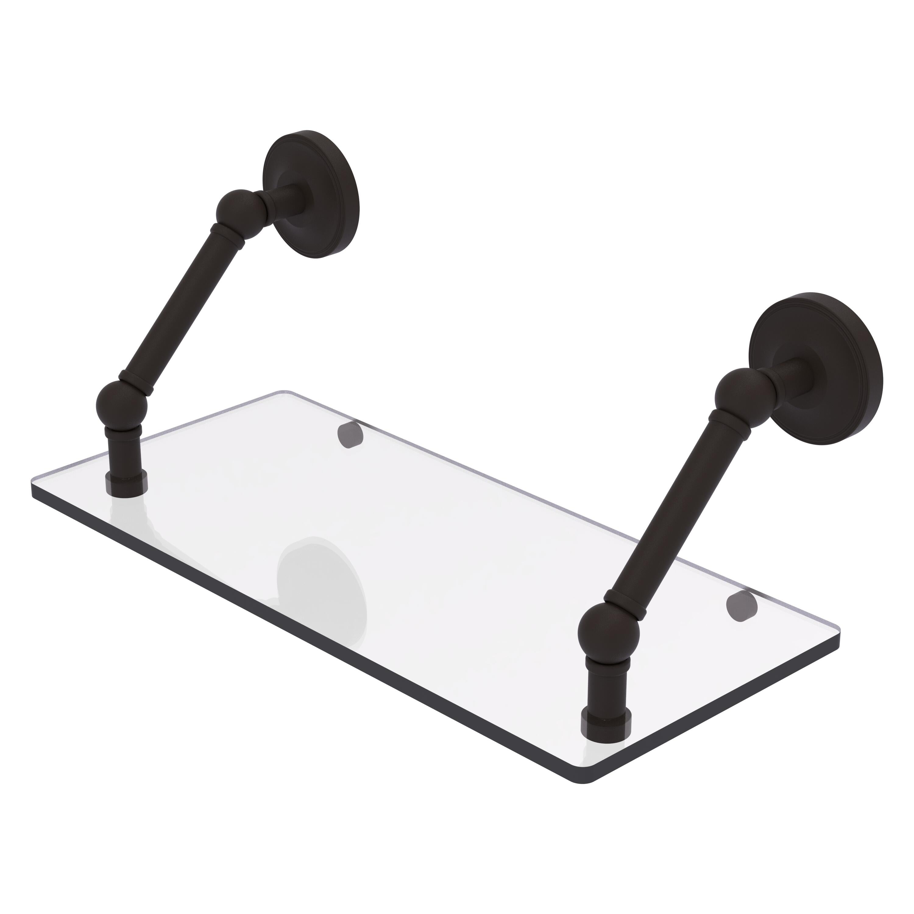 #finish_Oil Rubbed Bronze