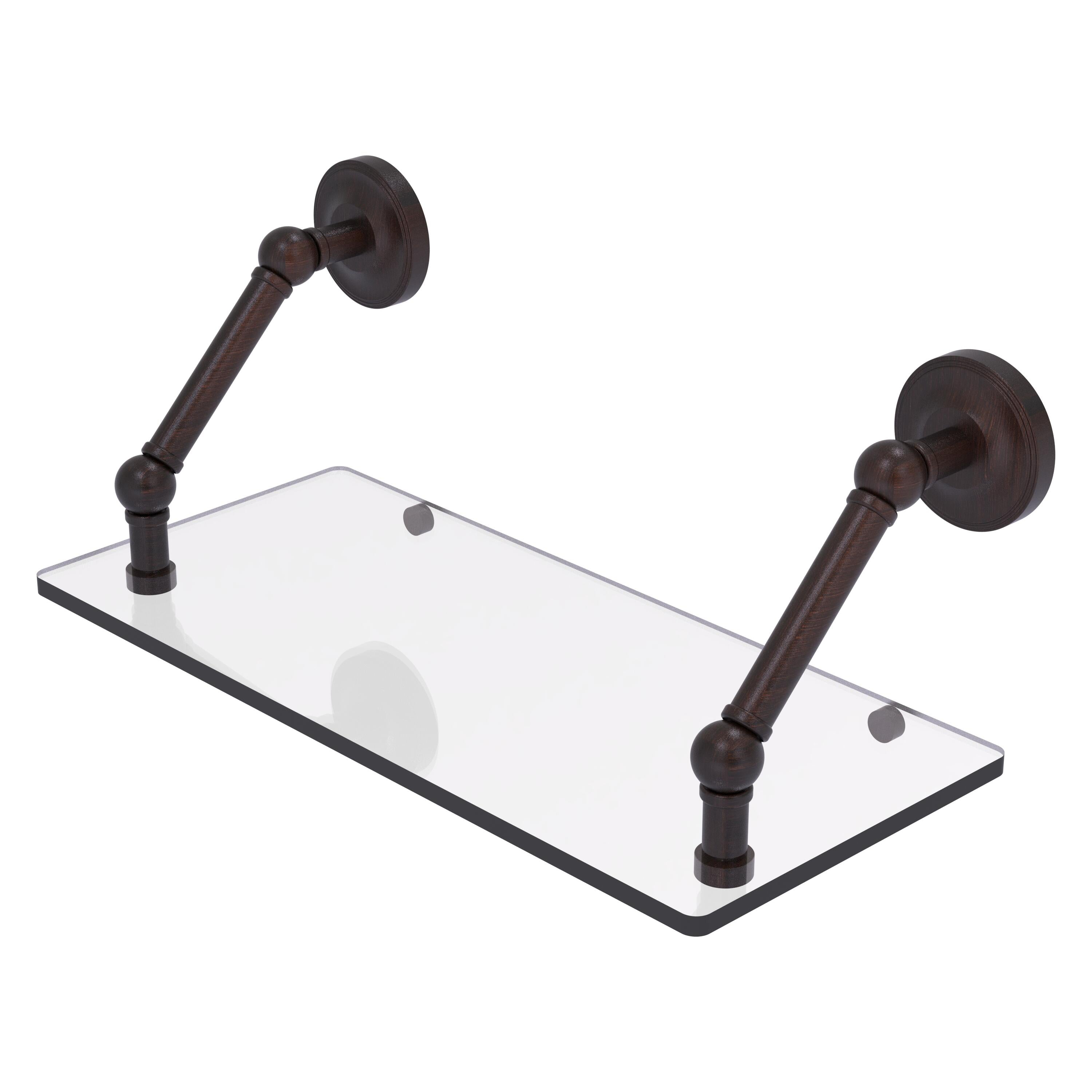 #finish_Venetian Bronze