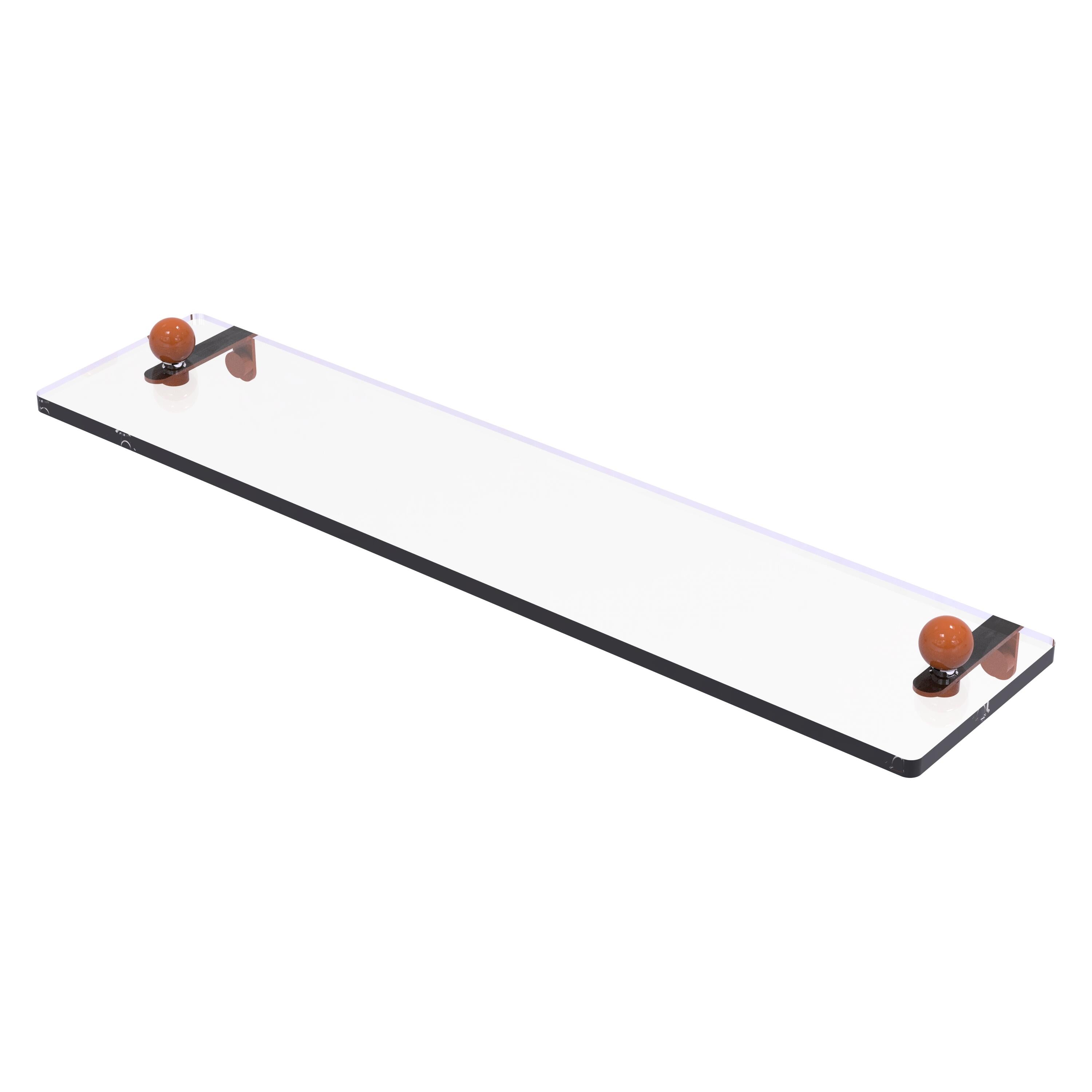 #finish_Autumn Sparkle