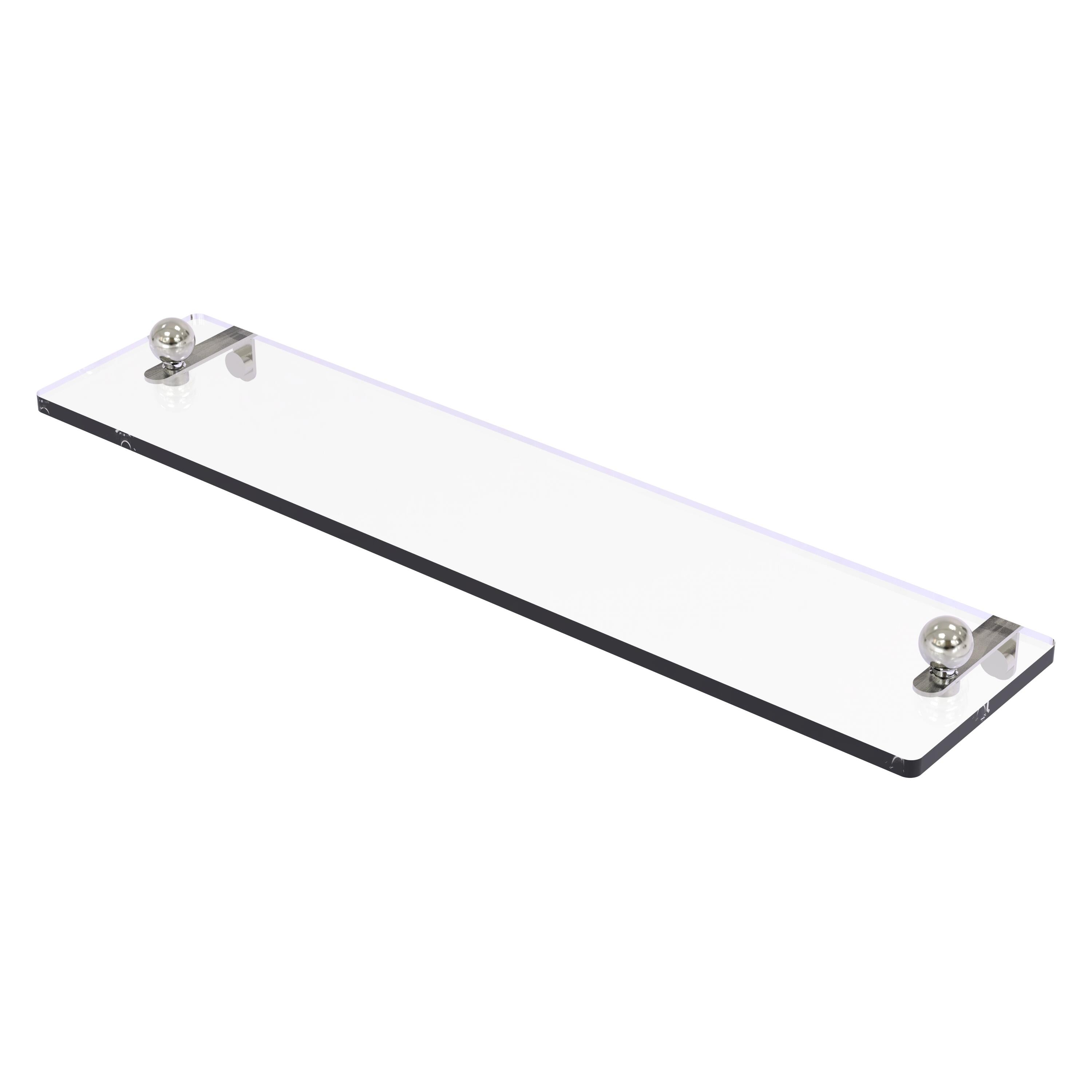 #finish_Satin Nickel