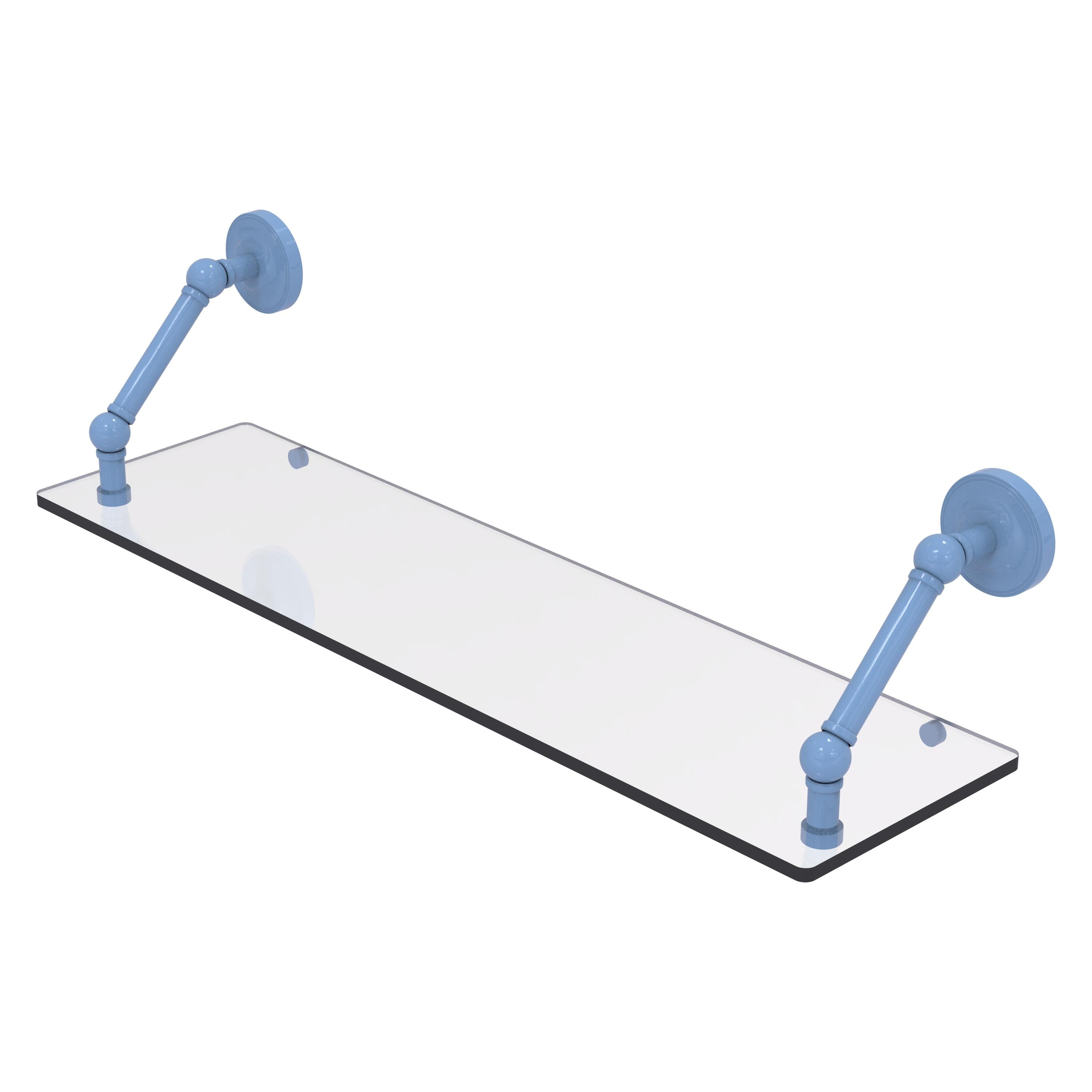 #finish_Flat Troll Blue