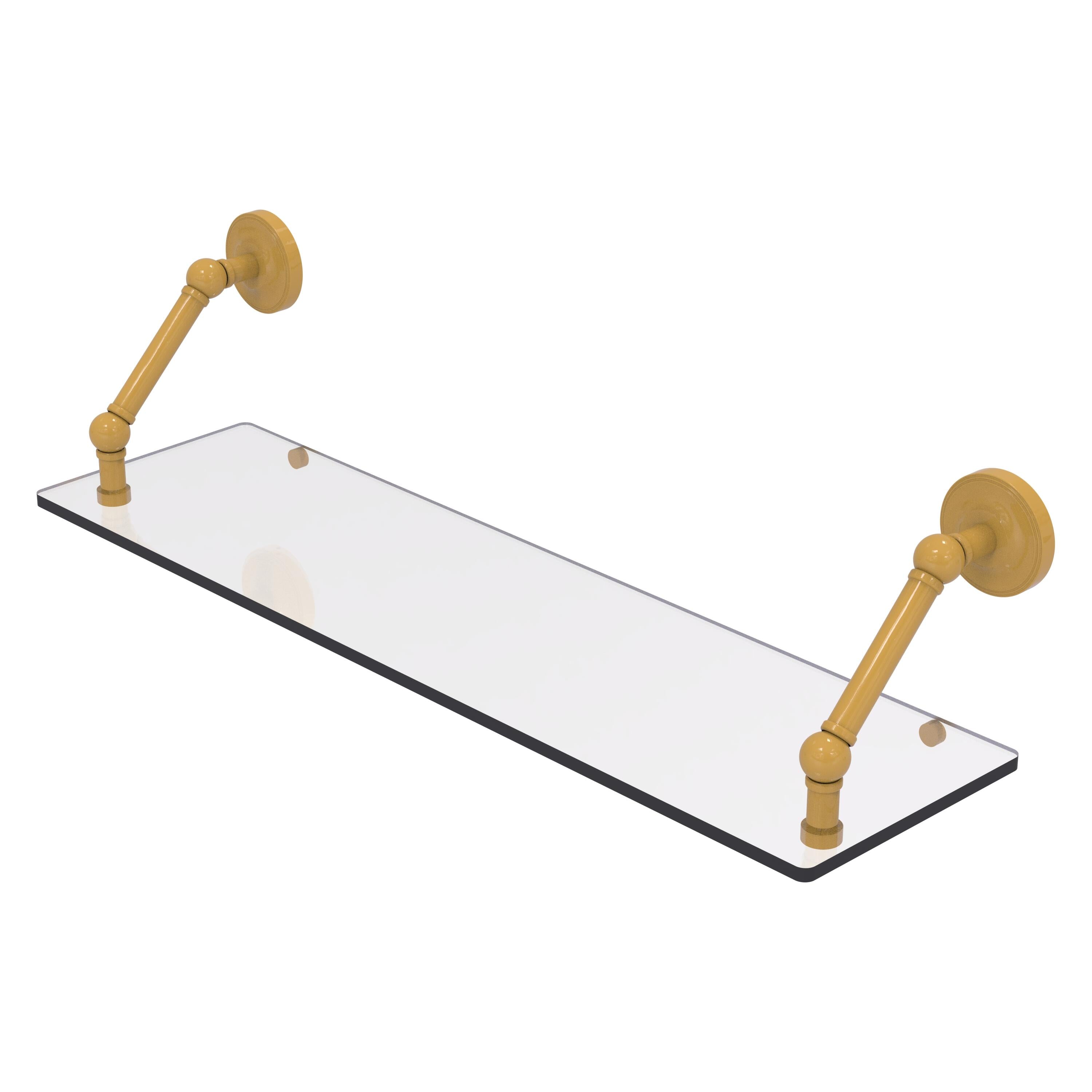 #finish_Spanish Gold