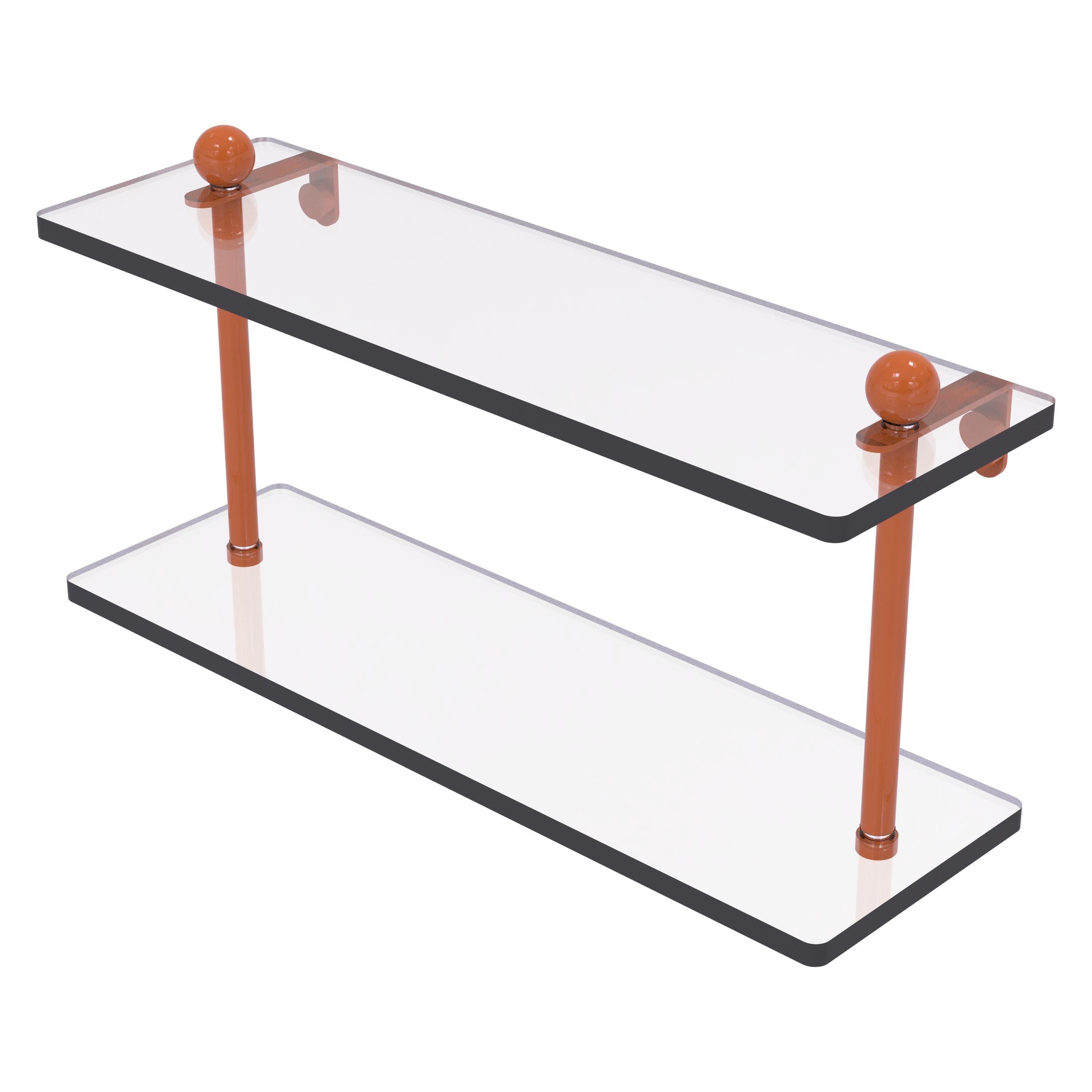 #finish_Autumn Sparkle