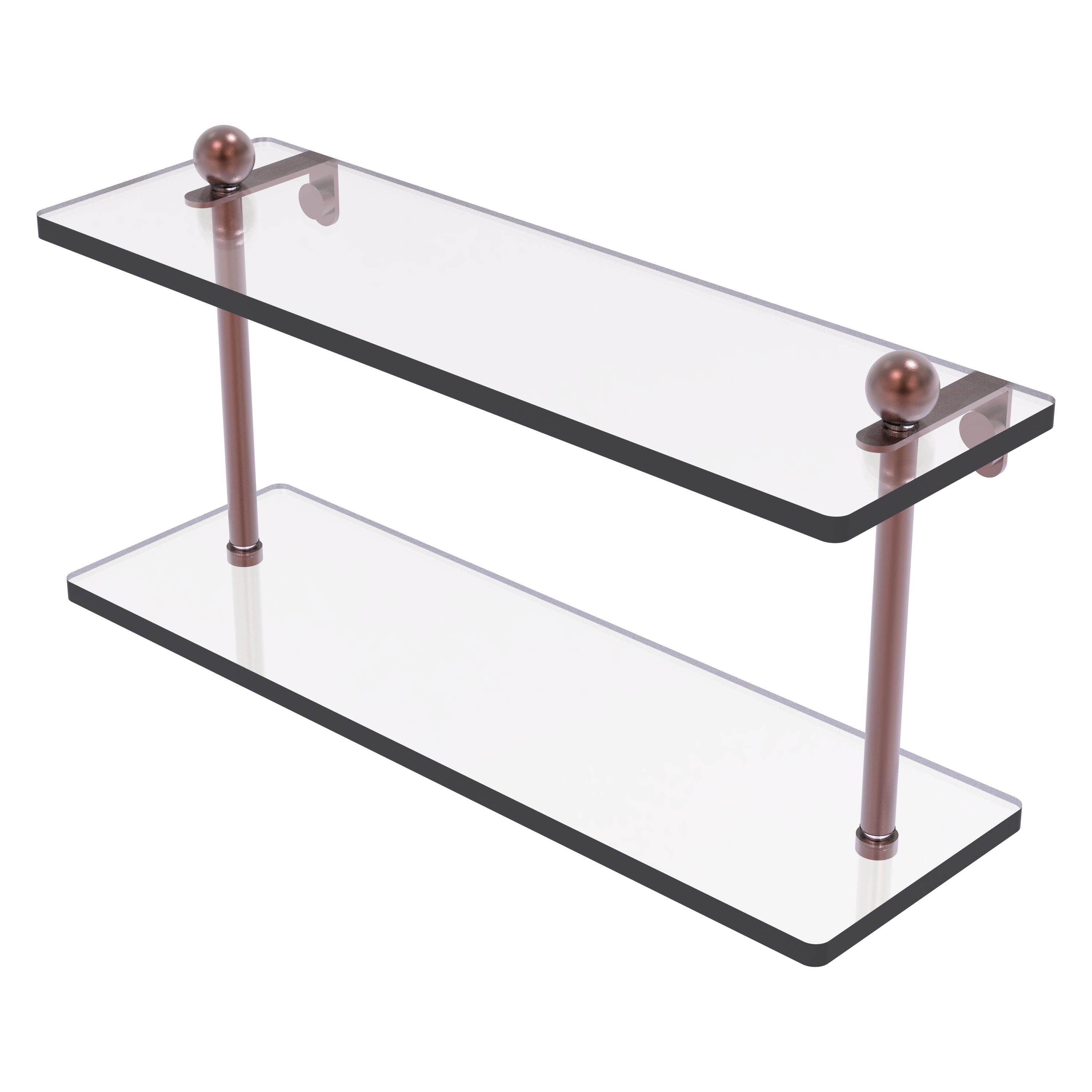 #finish_Antique Copper