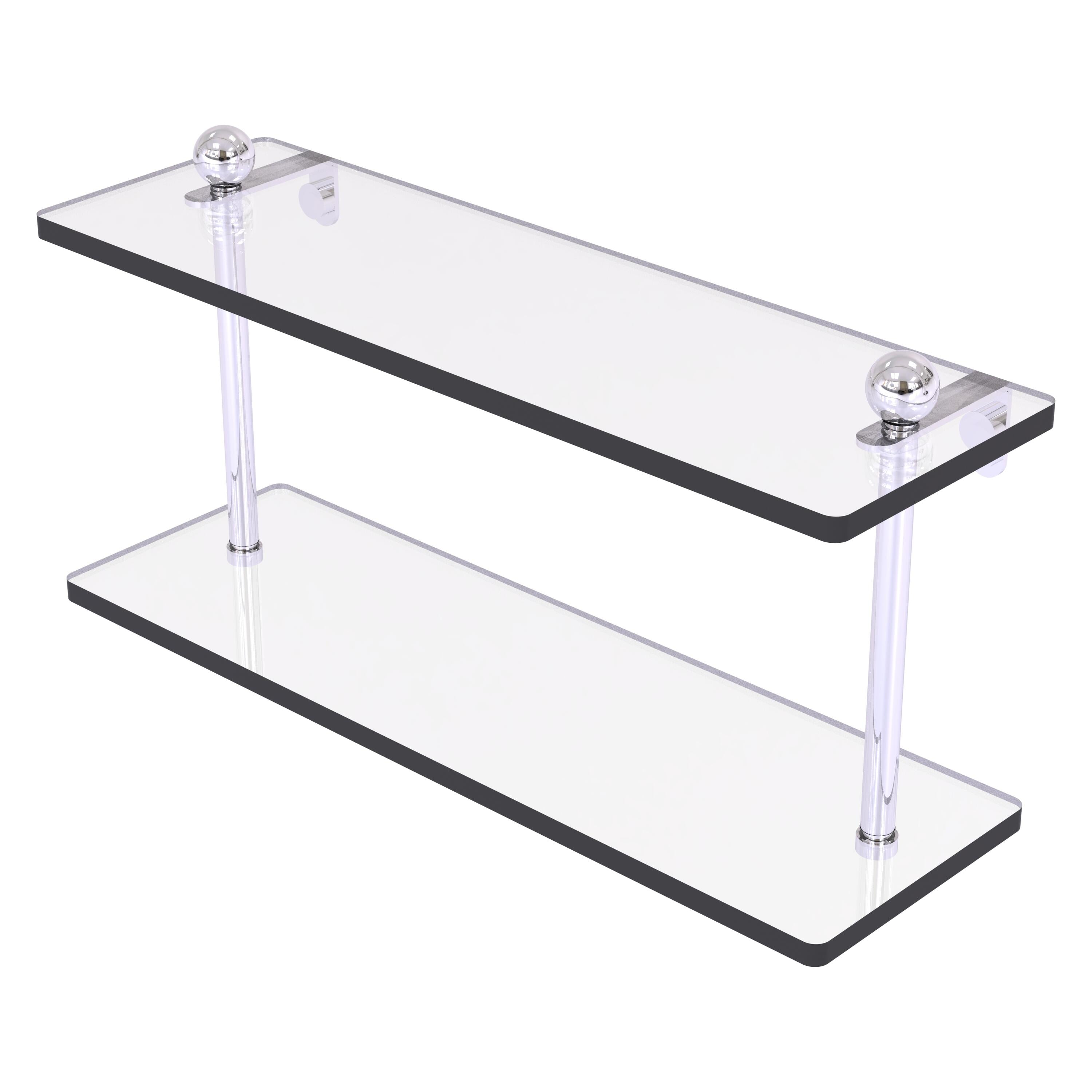 #finish_Polished Chrome