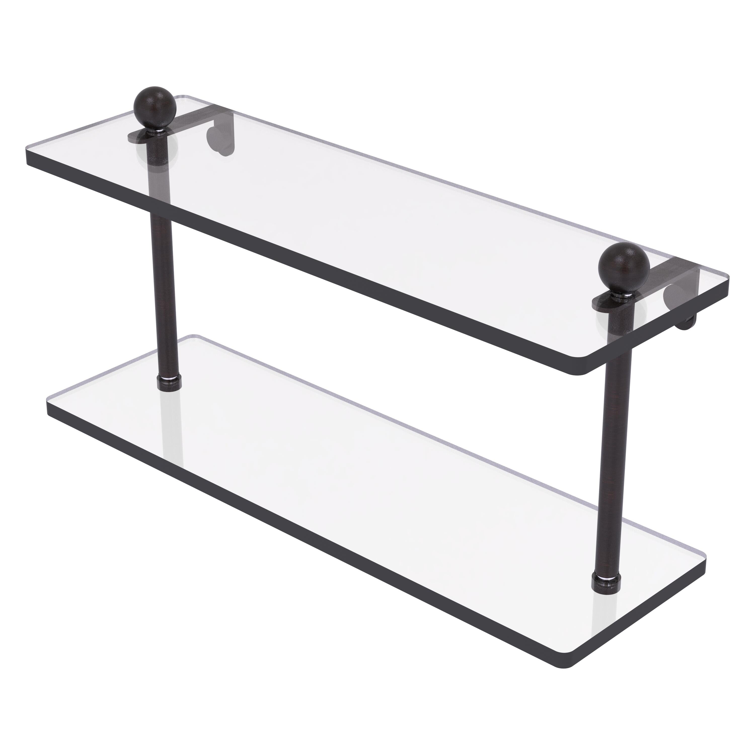 #finish_Venetian Bronze