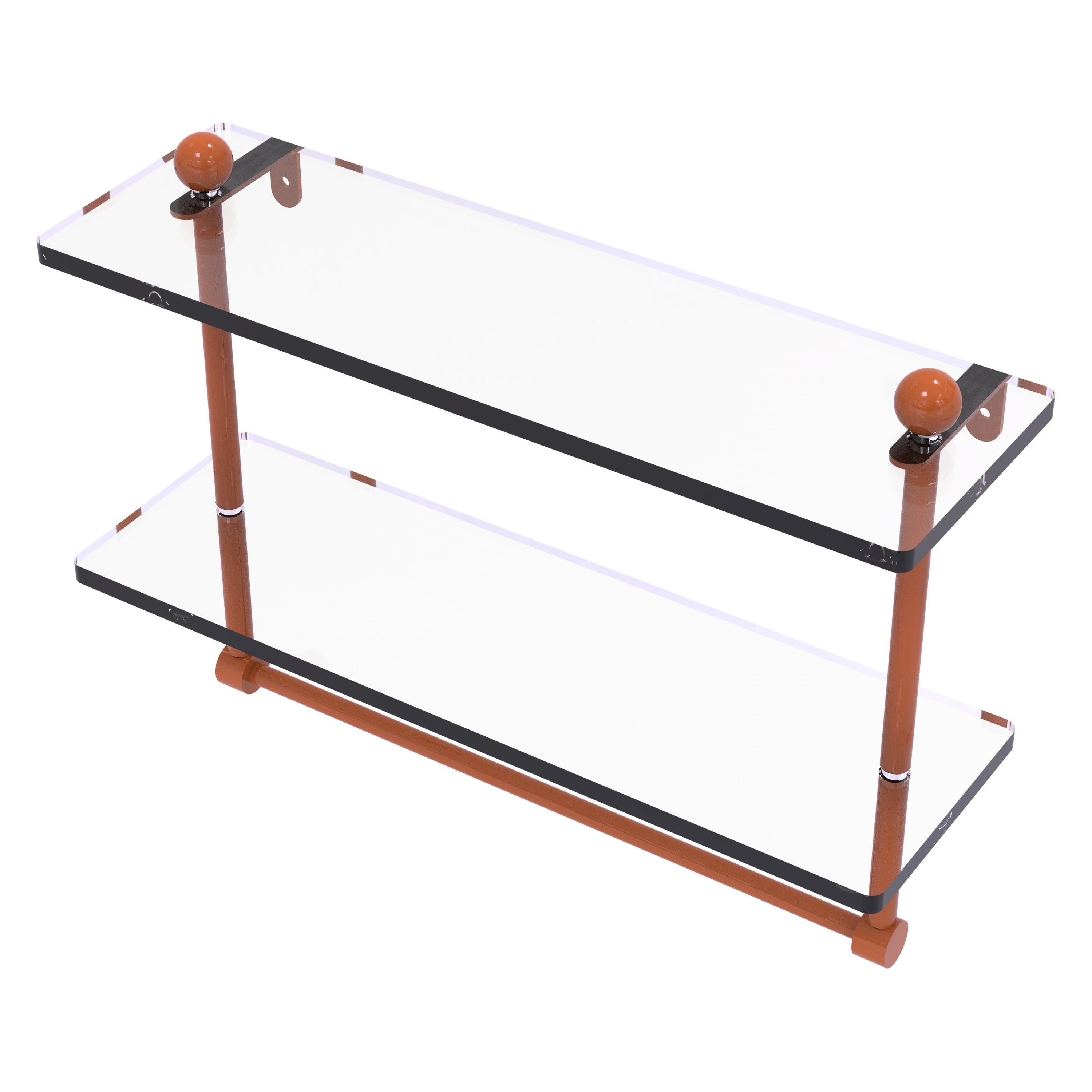 #finish_Autumn Sparkle