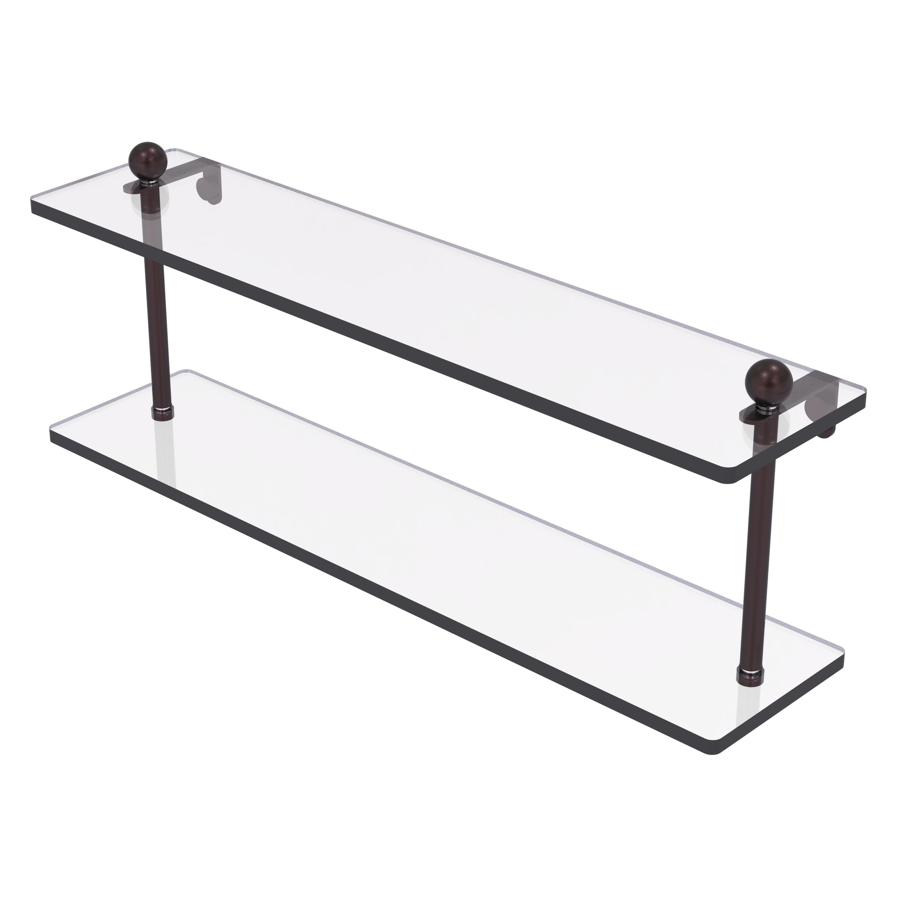 #finish_Antique Bronze