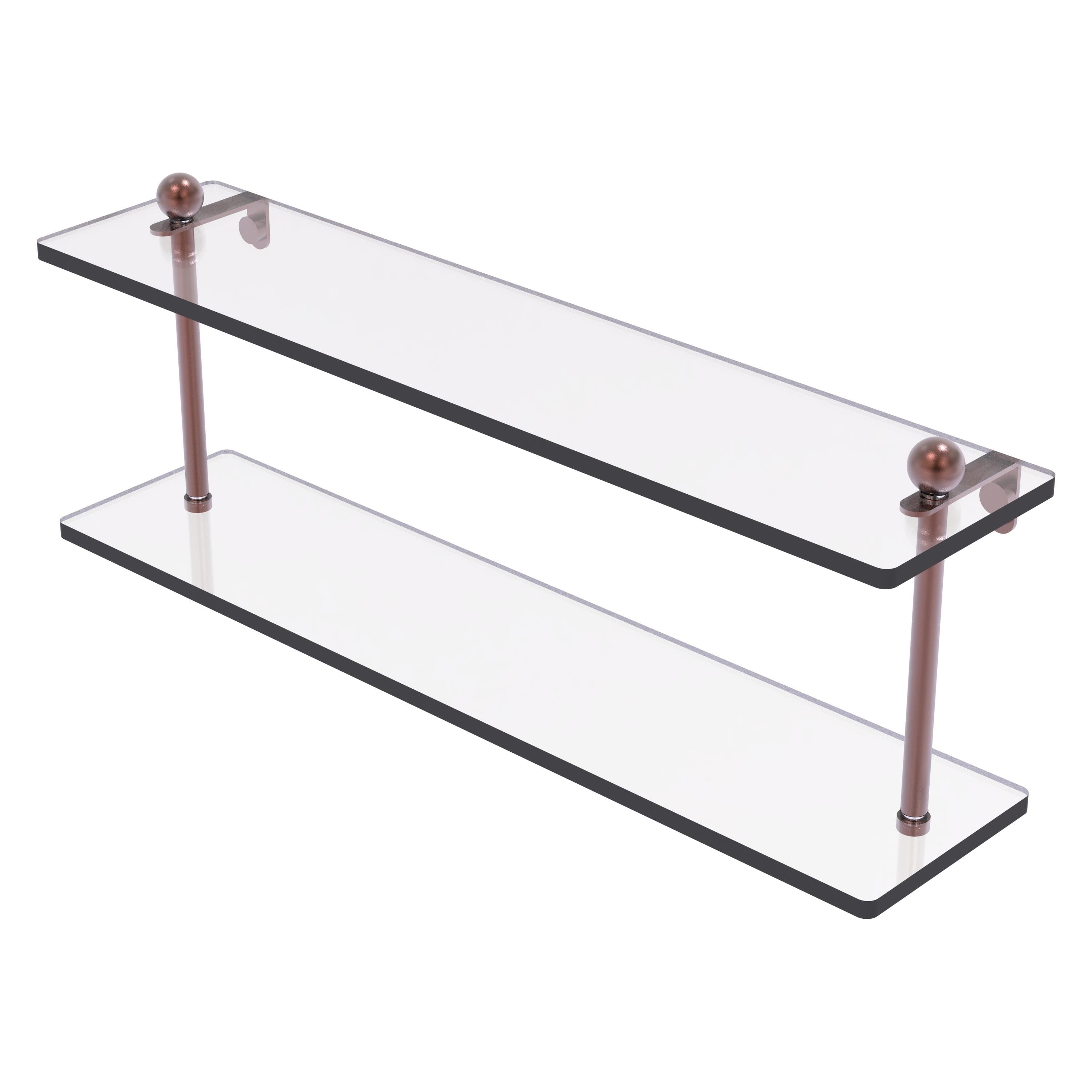 #finish_Antique Copper