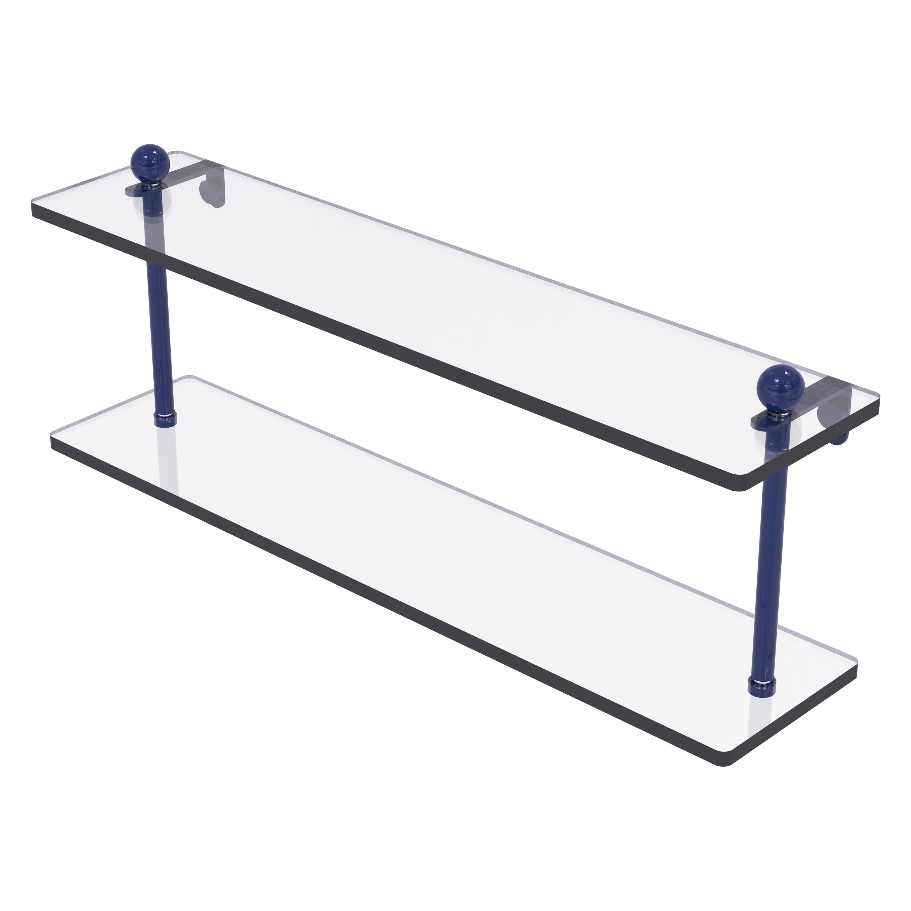 #finish_Mediterranean Blue