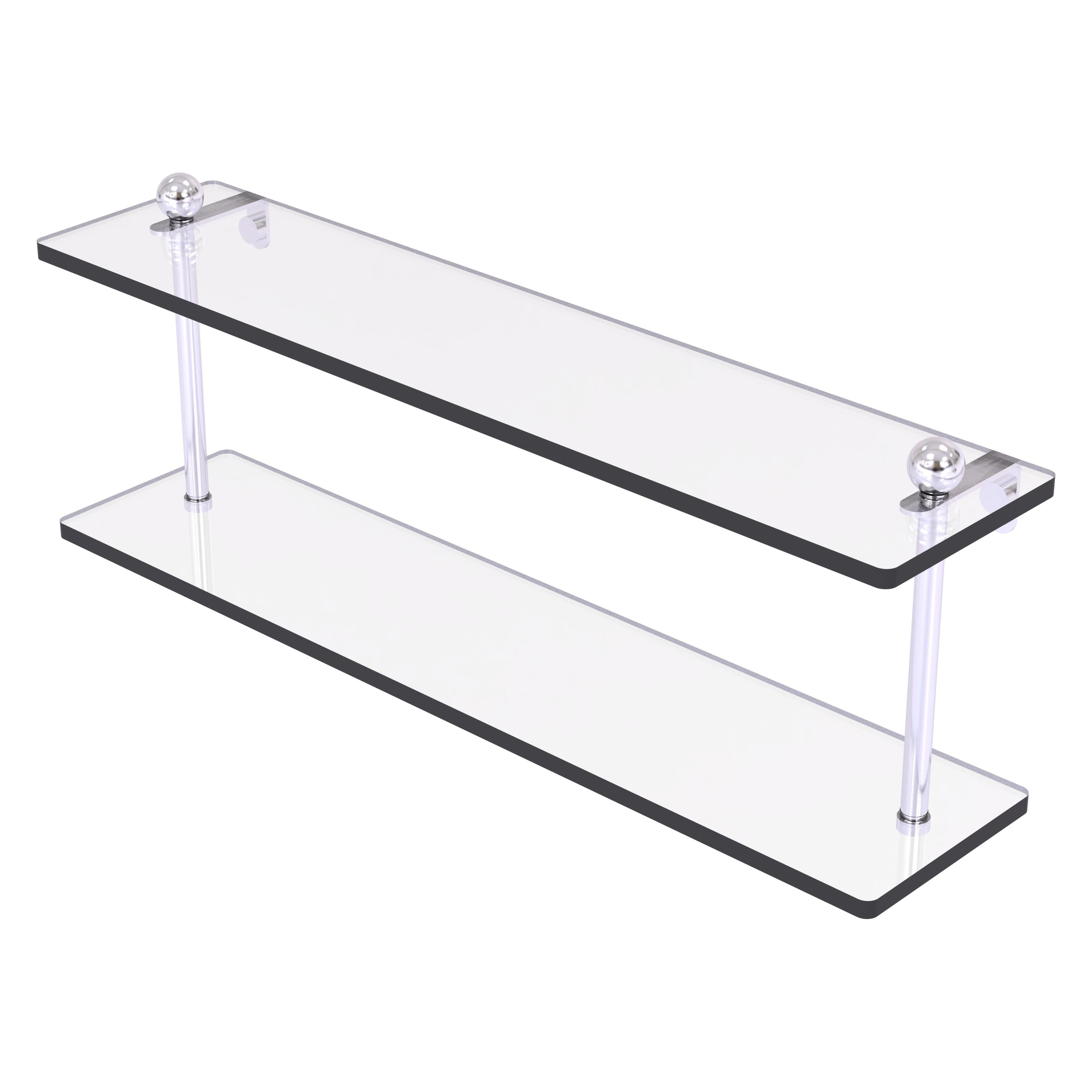 #finish_Satin Chrome