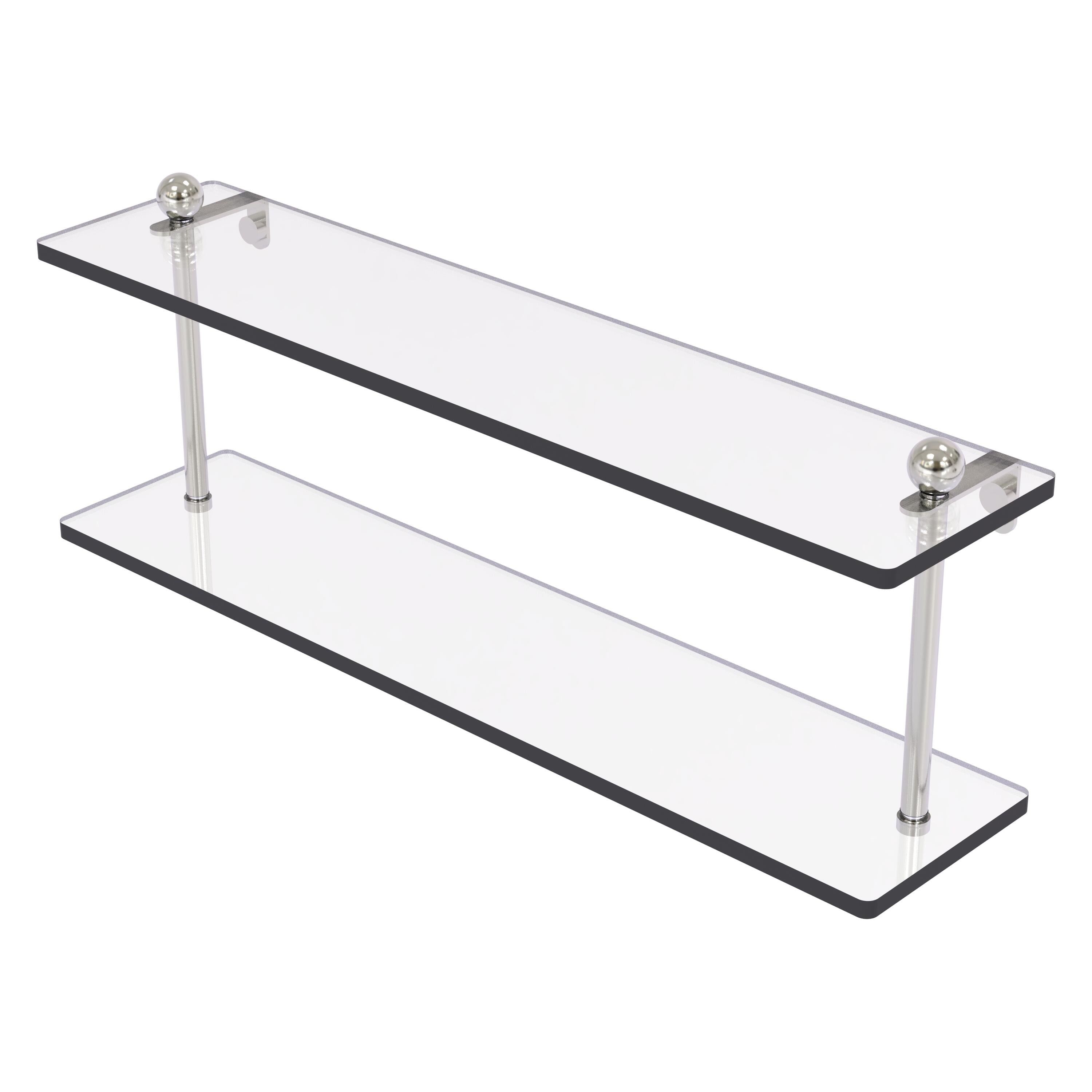 #finish_Satin Nickel