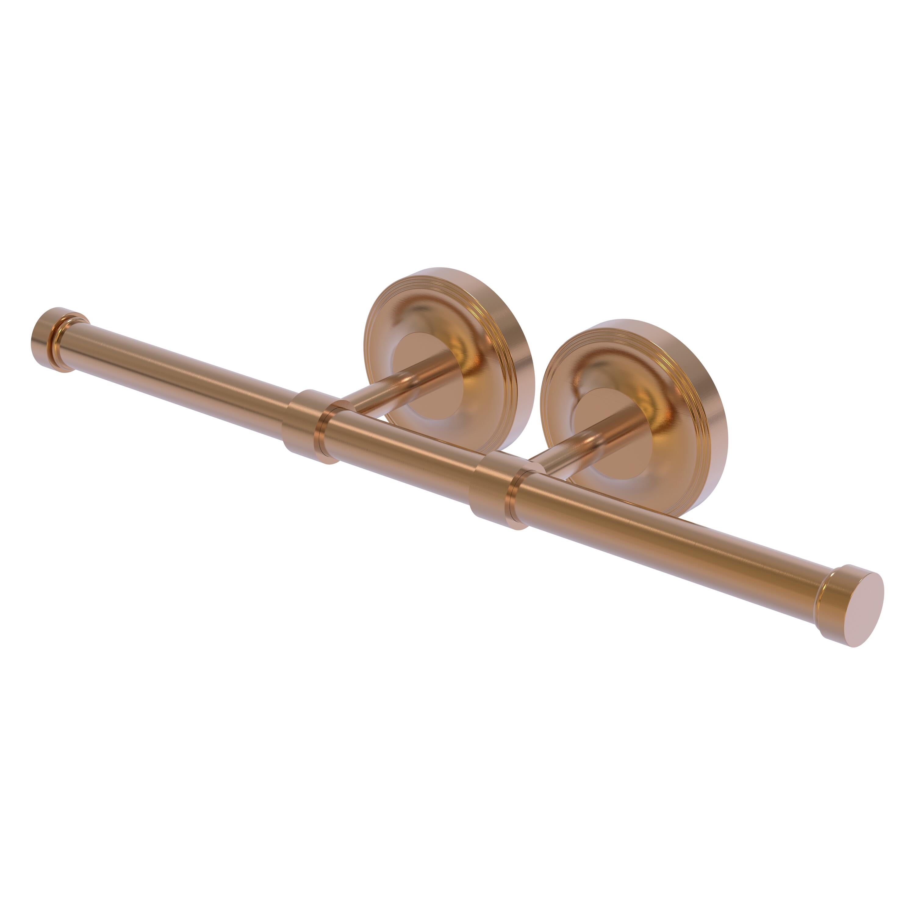 #finish_Brushed Bronze