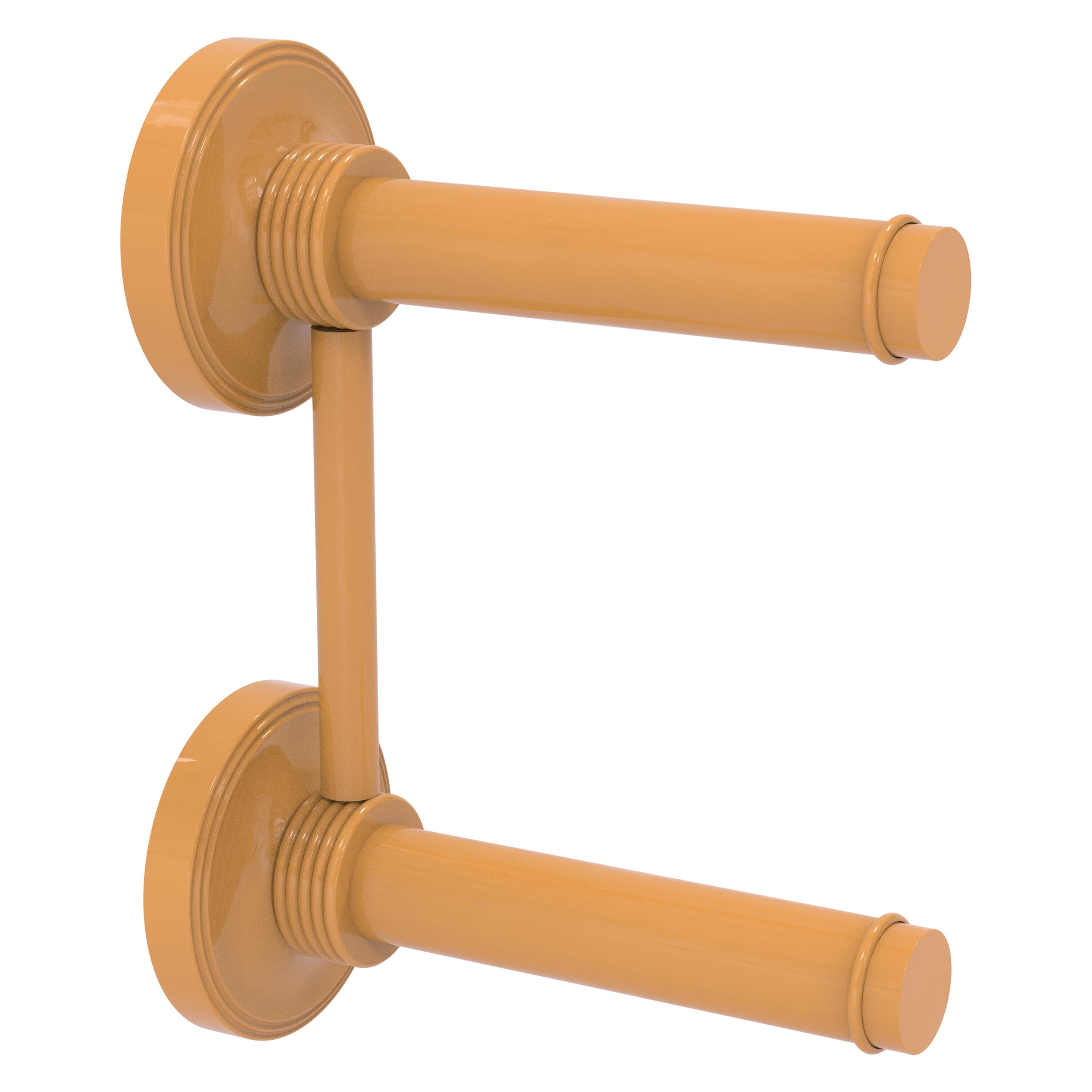 #finish_Golden Yellow