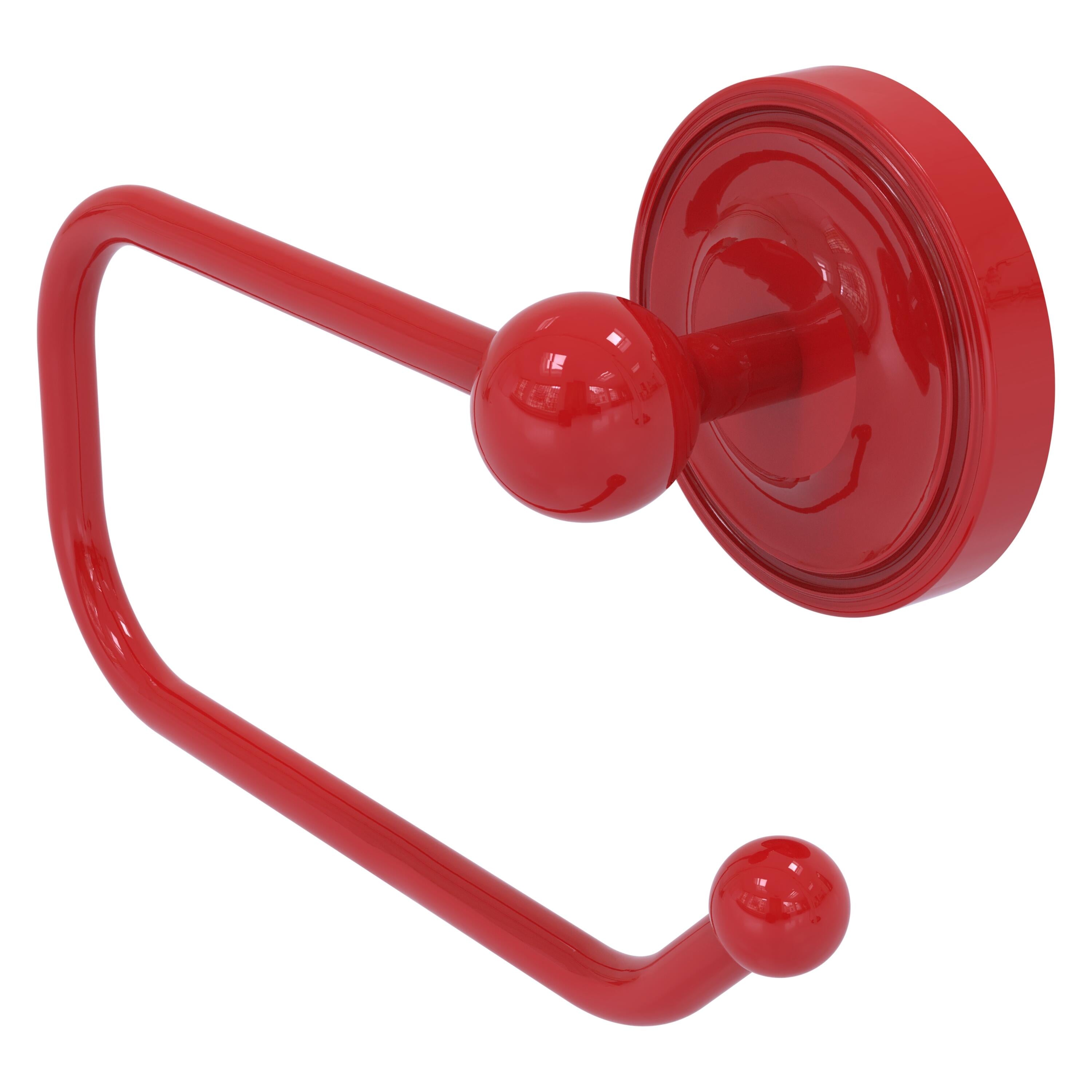 #finish_Fire Engine Red