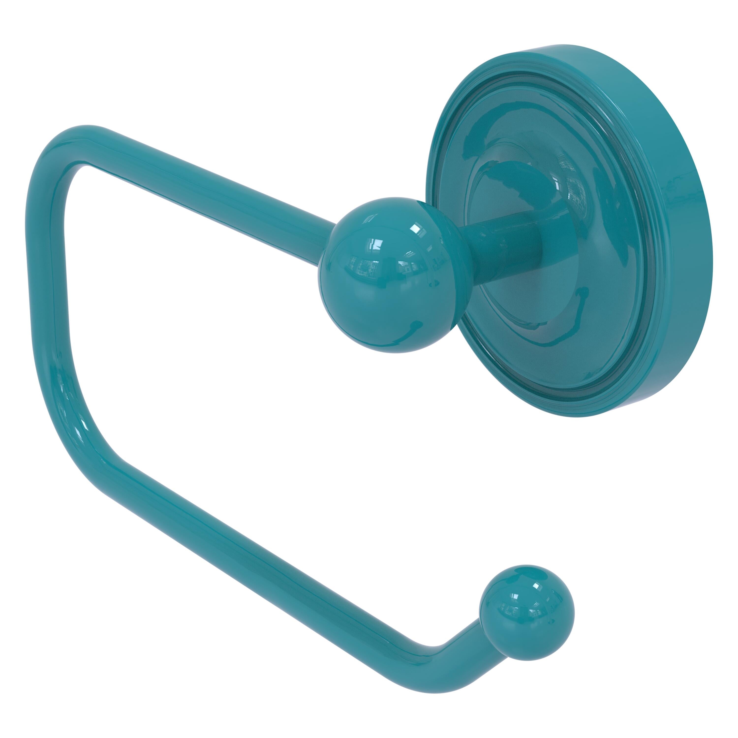 #finish_Glokzin Teal