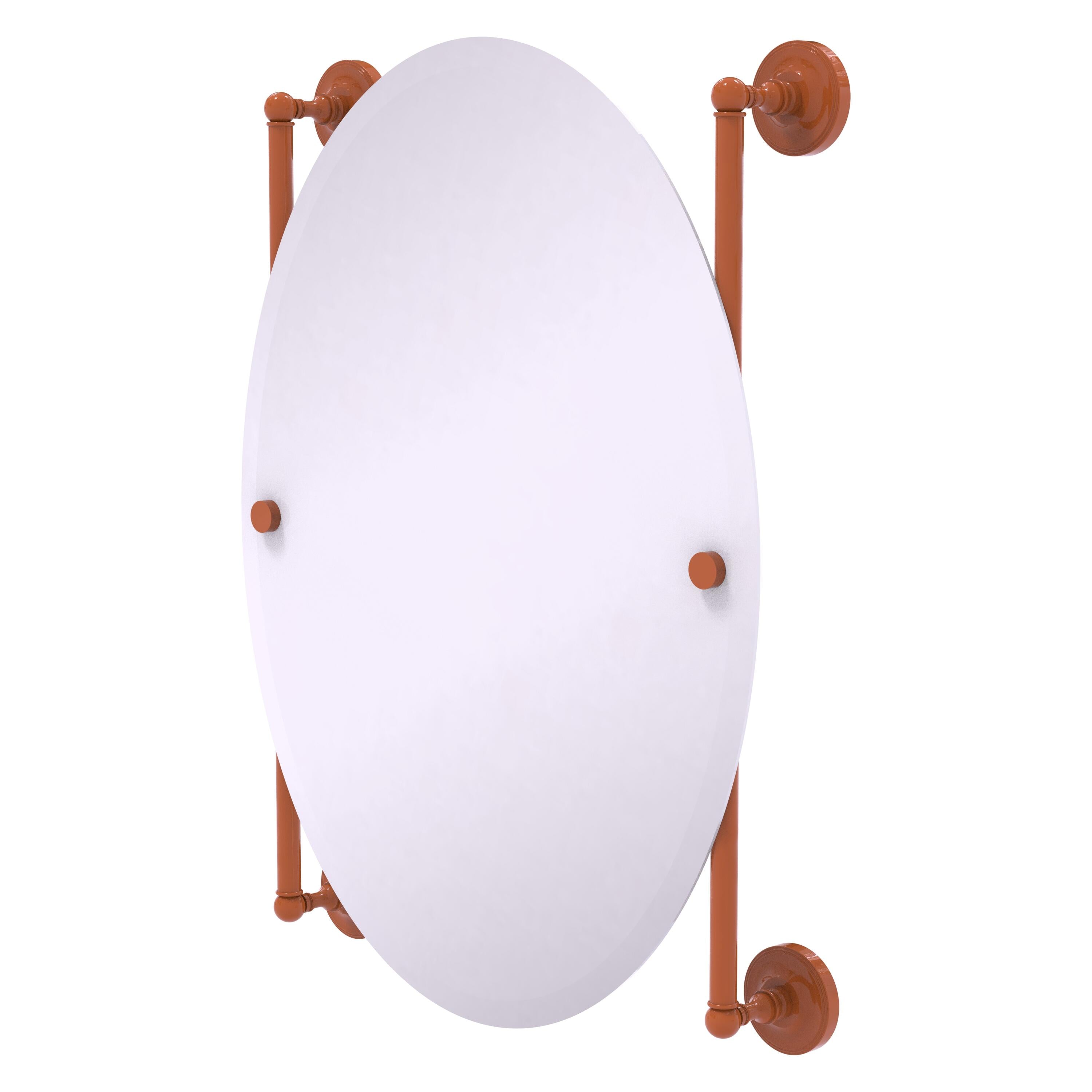 #finish_Autumn Sparkle