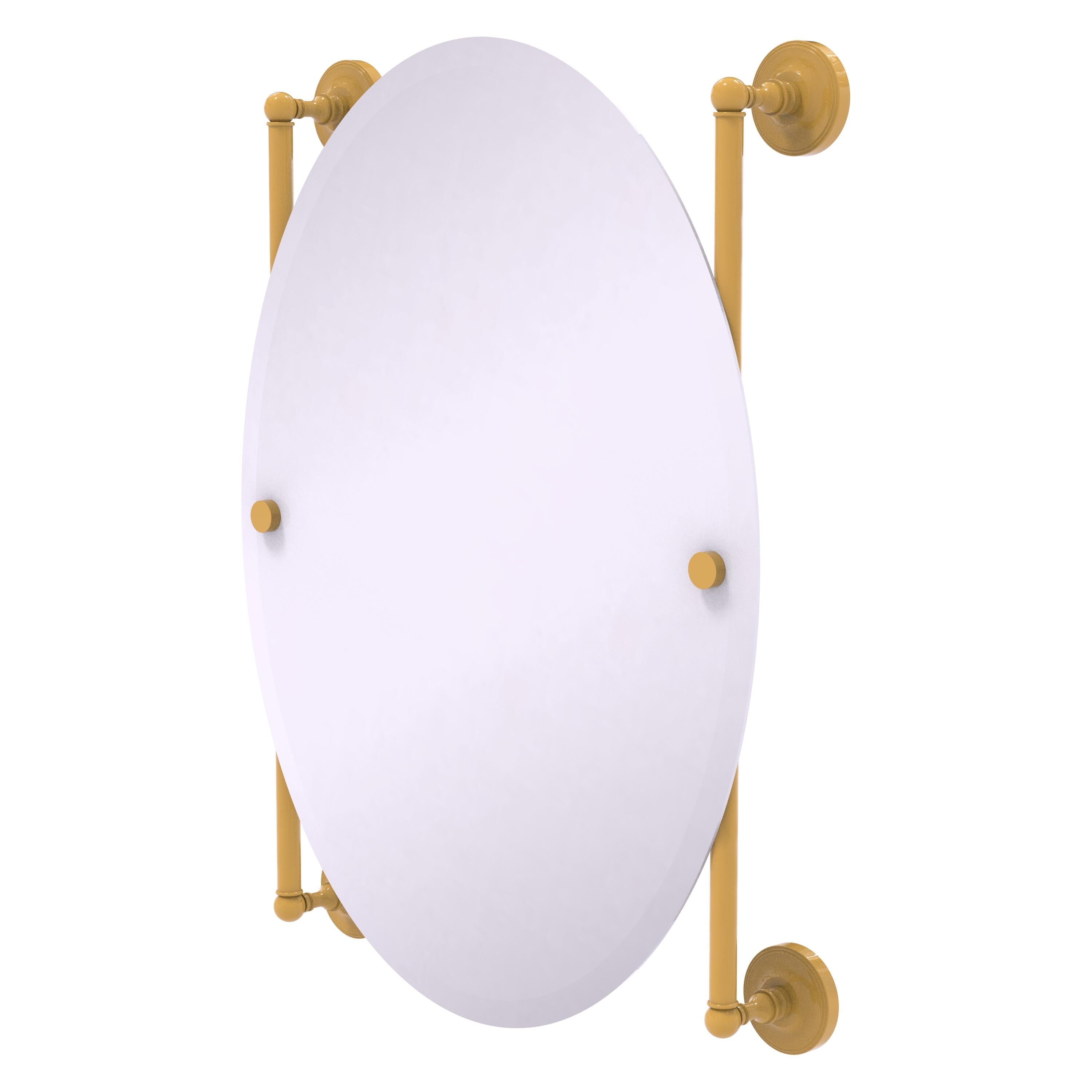 #finish_Spanish Gold