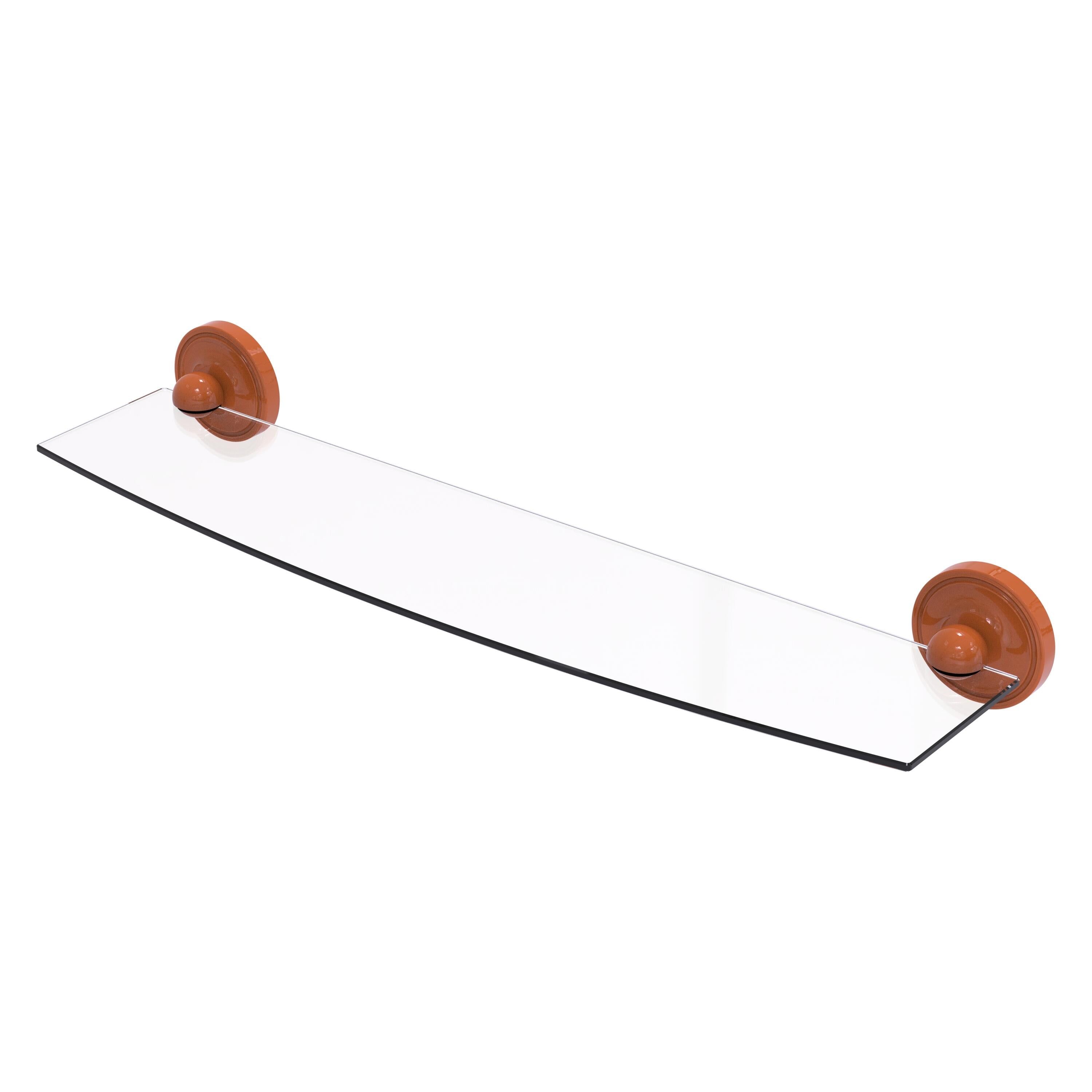 #finish_Autumn Sparkle