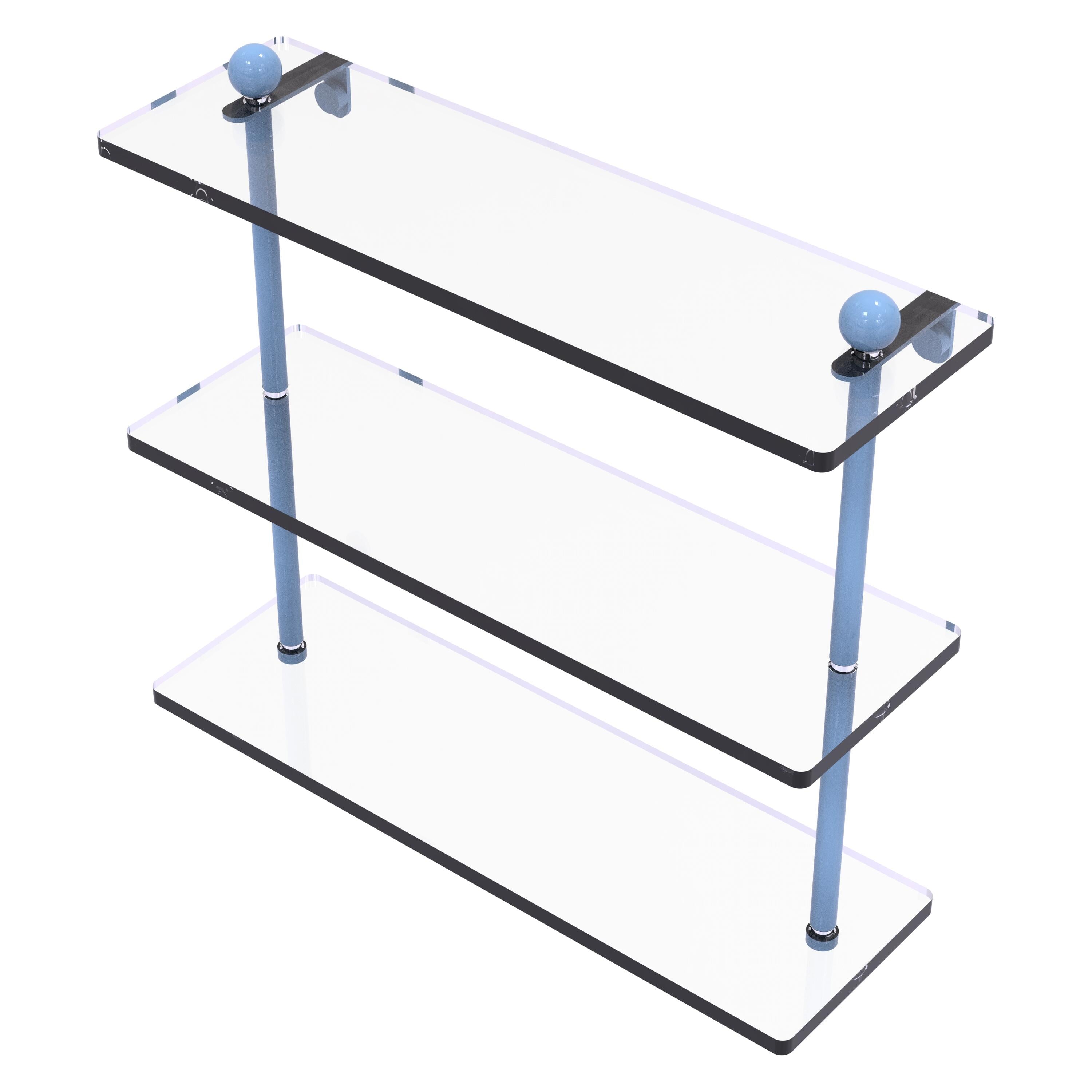 #finish_Flat Troll Blue