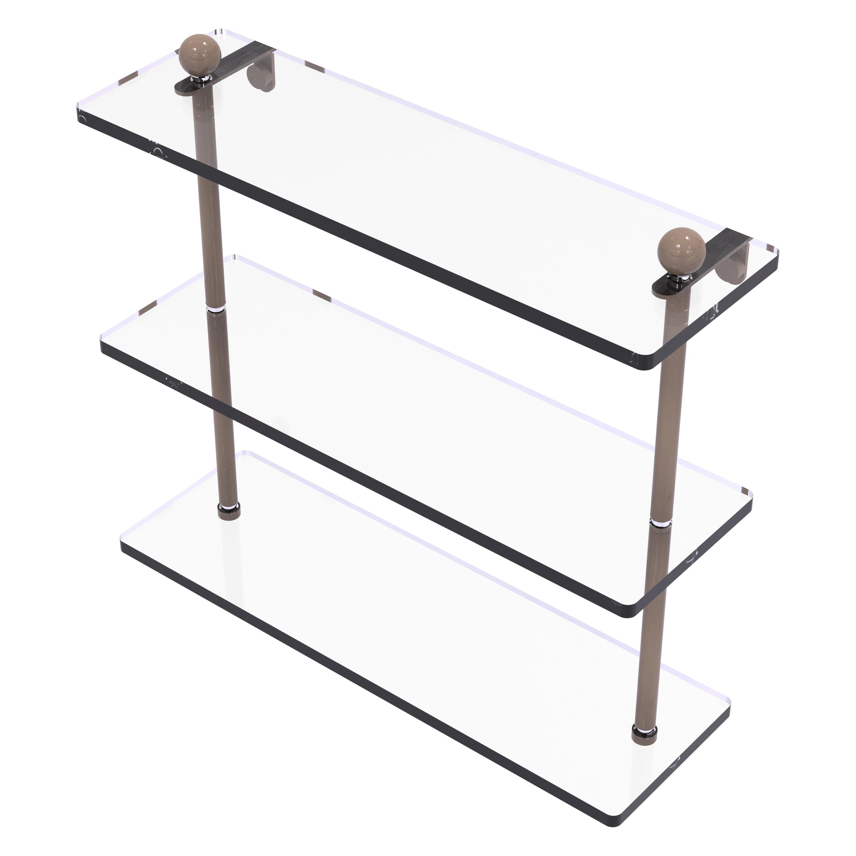 #finish_Shaded Beige