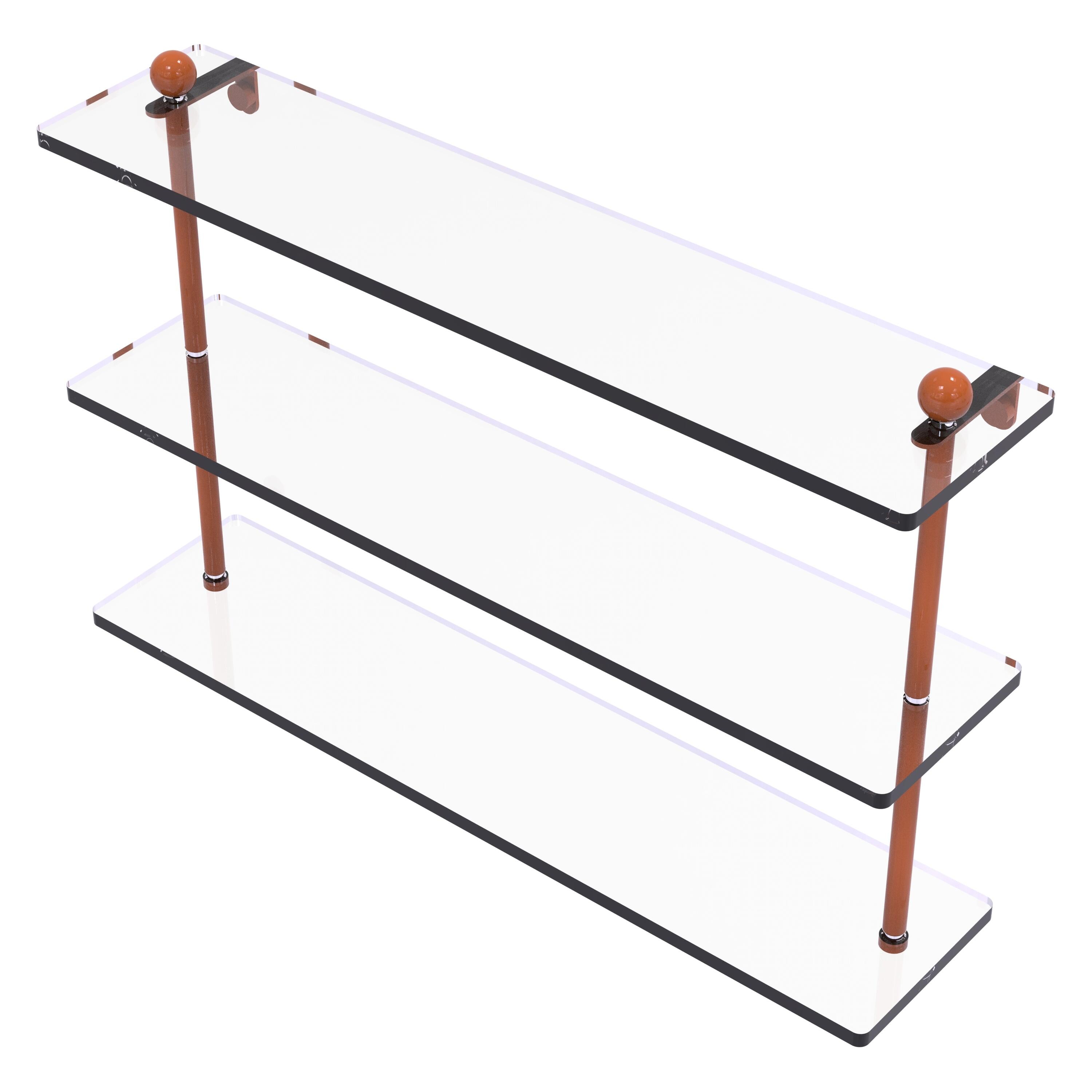 #finish_Autumn Sparkle