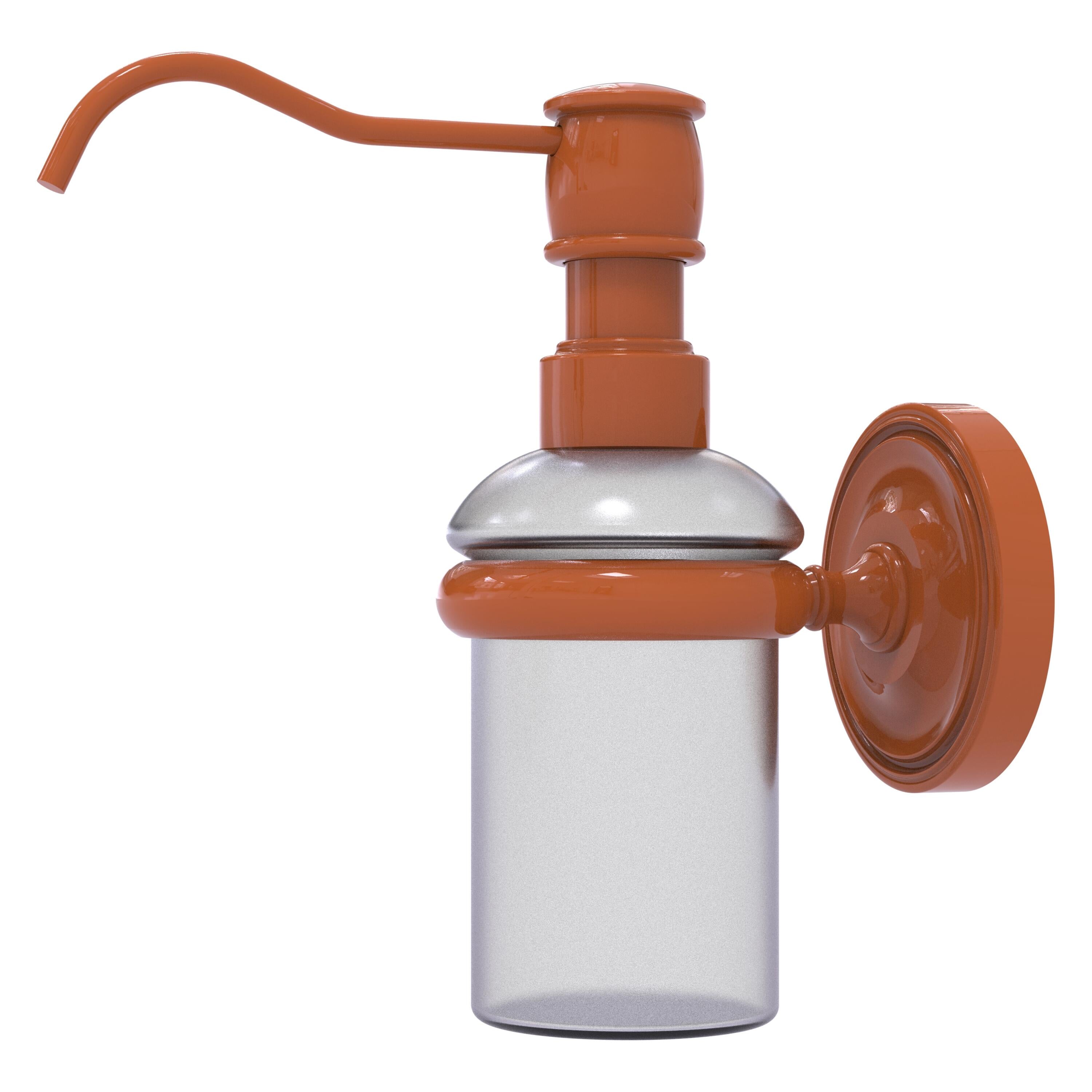 #finish_Autumn Sparkle