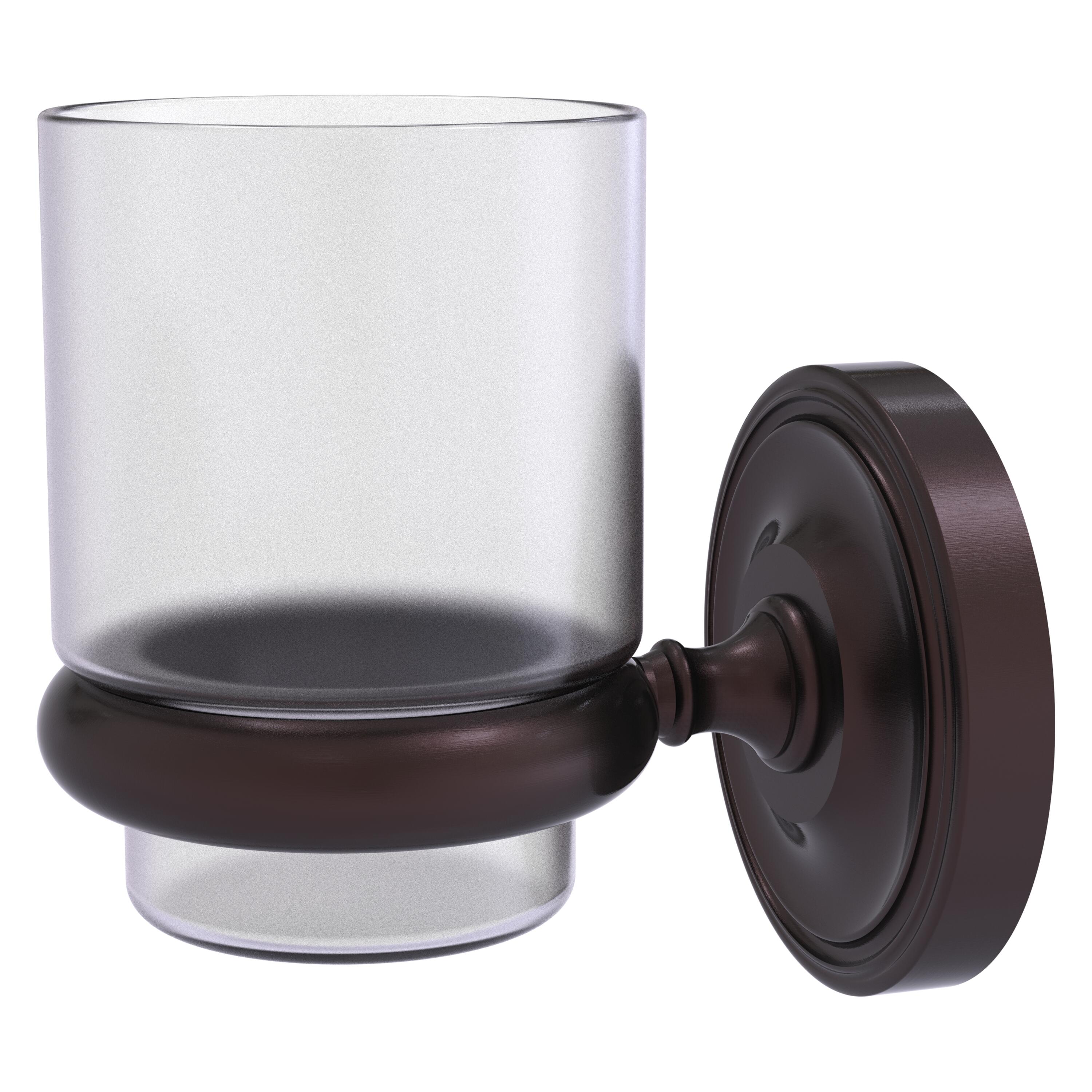 #finish_Antique Bronze