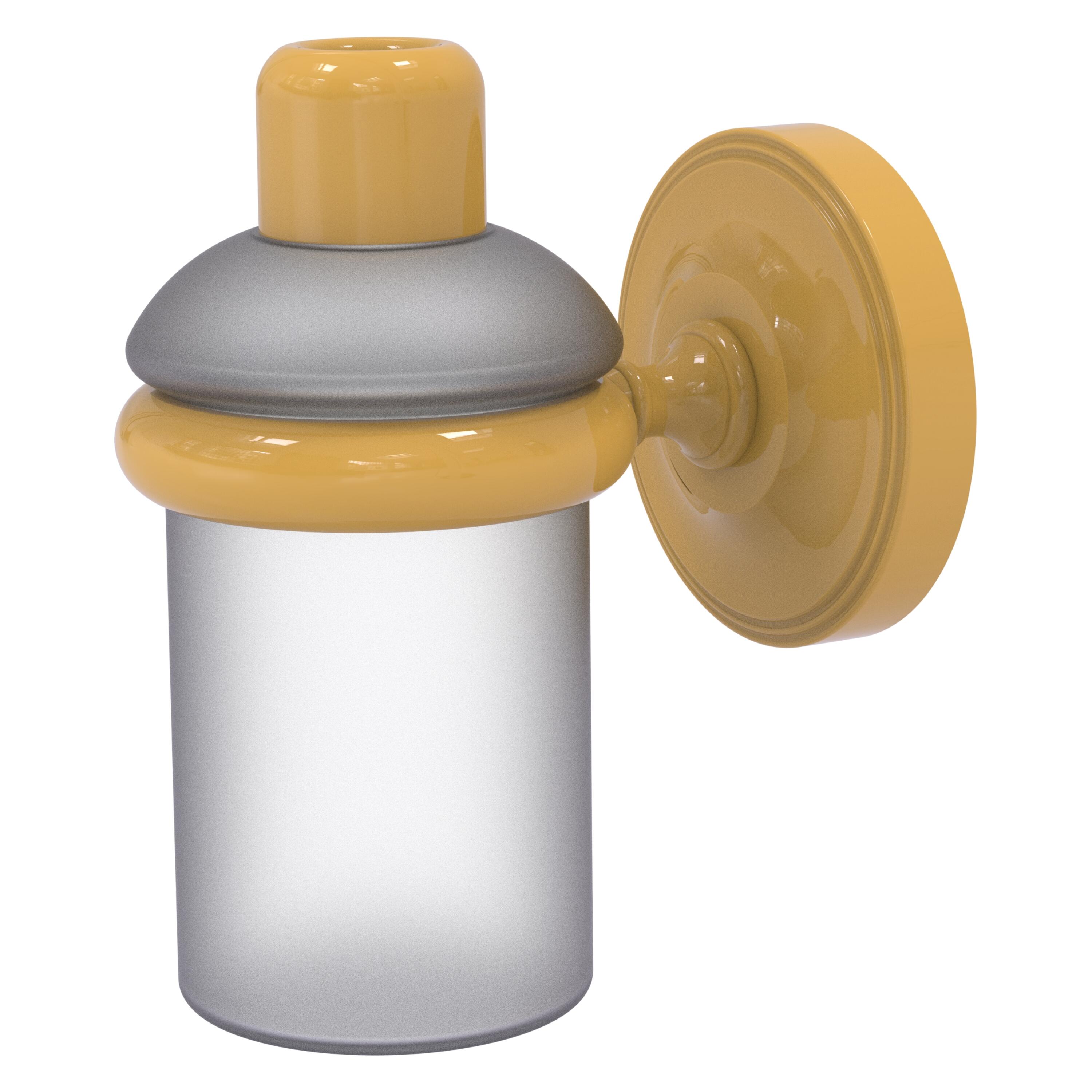 #finish_Spanish Gold