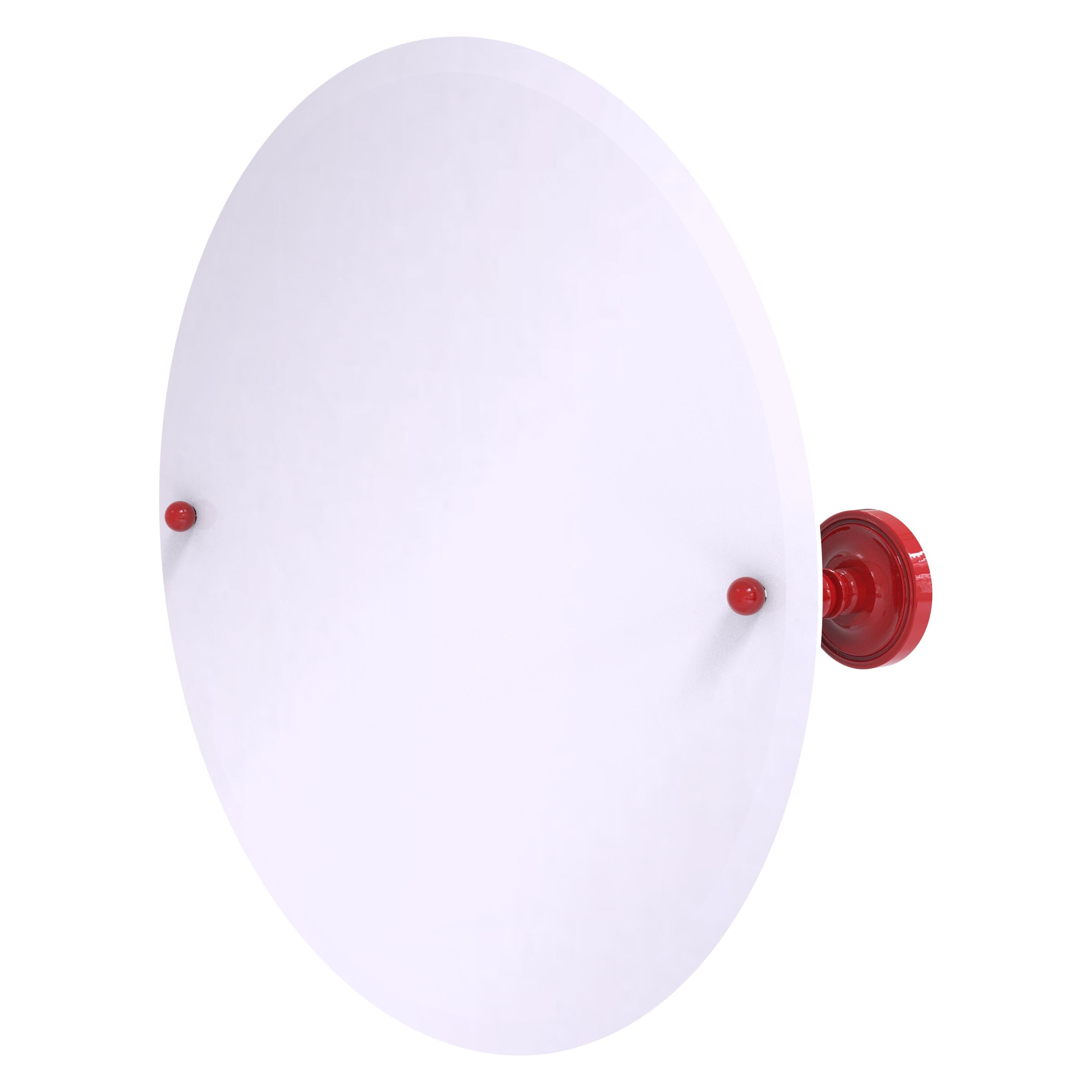 #finish_Fire Engine Red