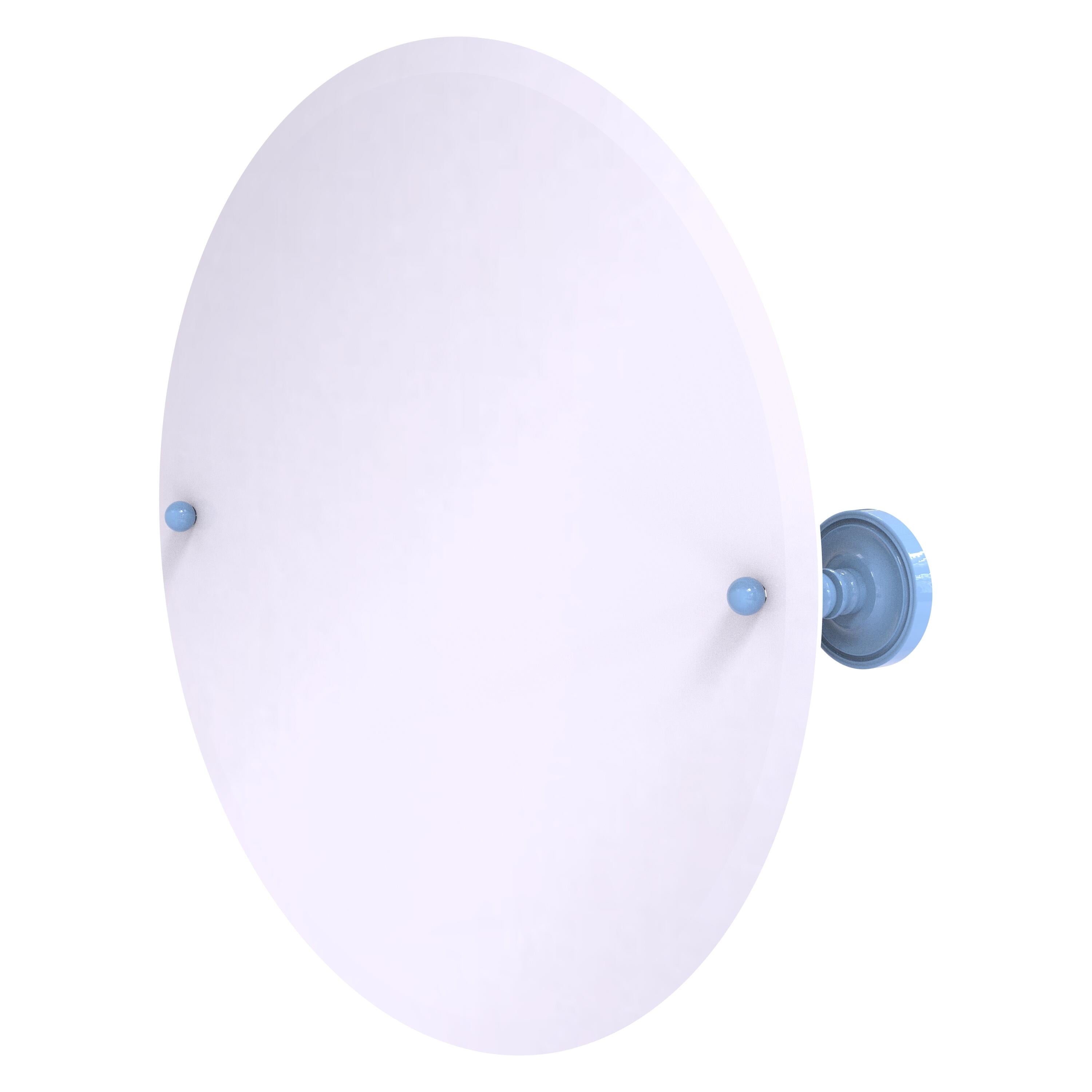 #finish_Flat Troll Blue