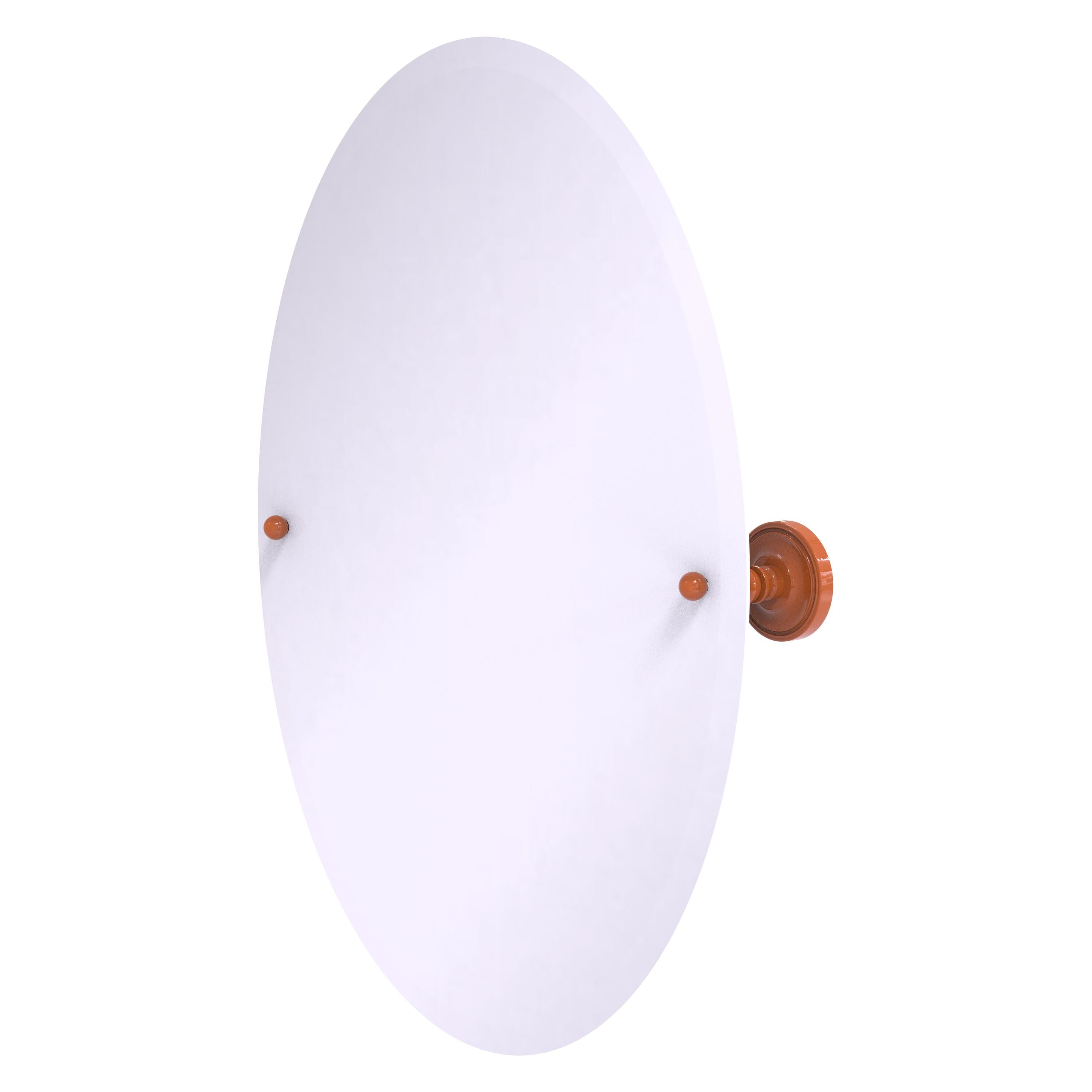 #finish_Autumn Sparkle