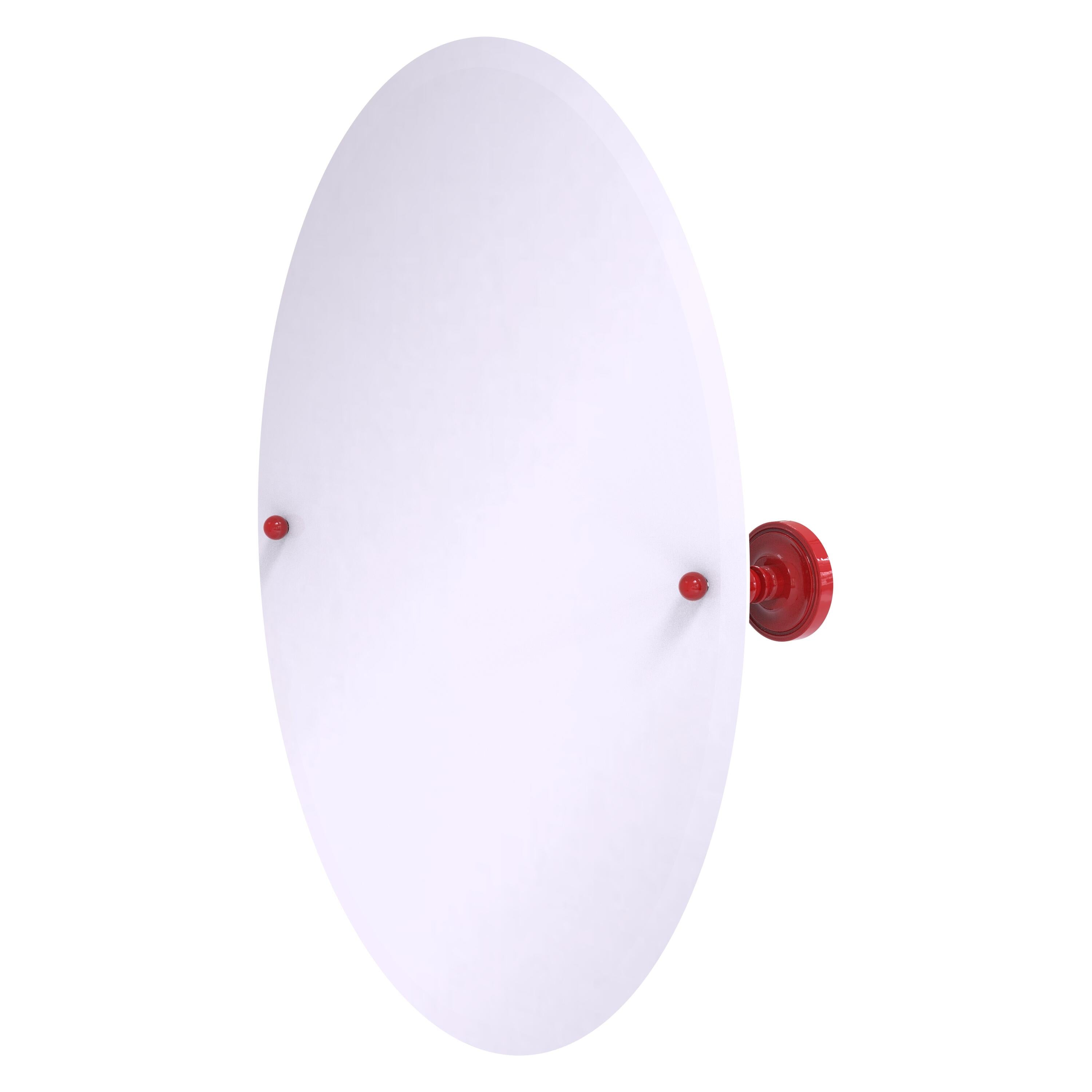 #finish_Fire Engine Red