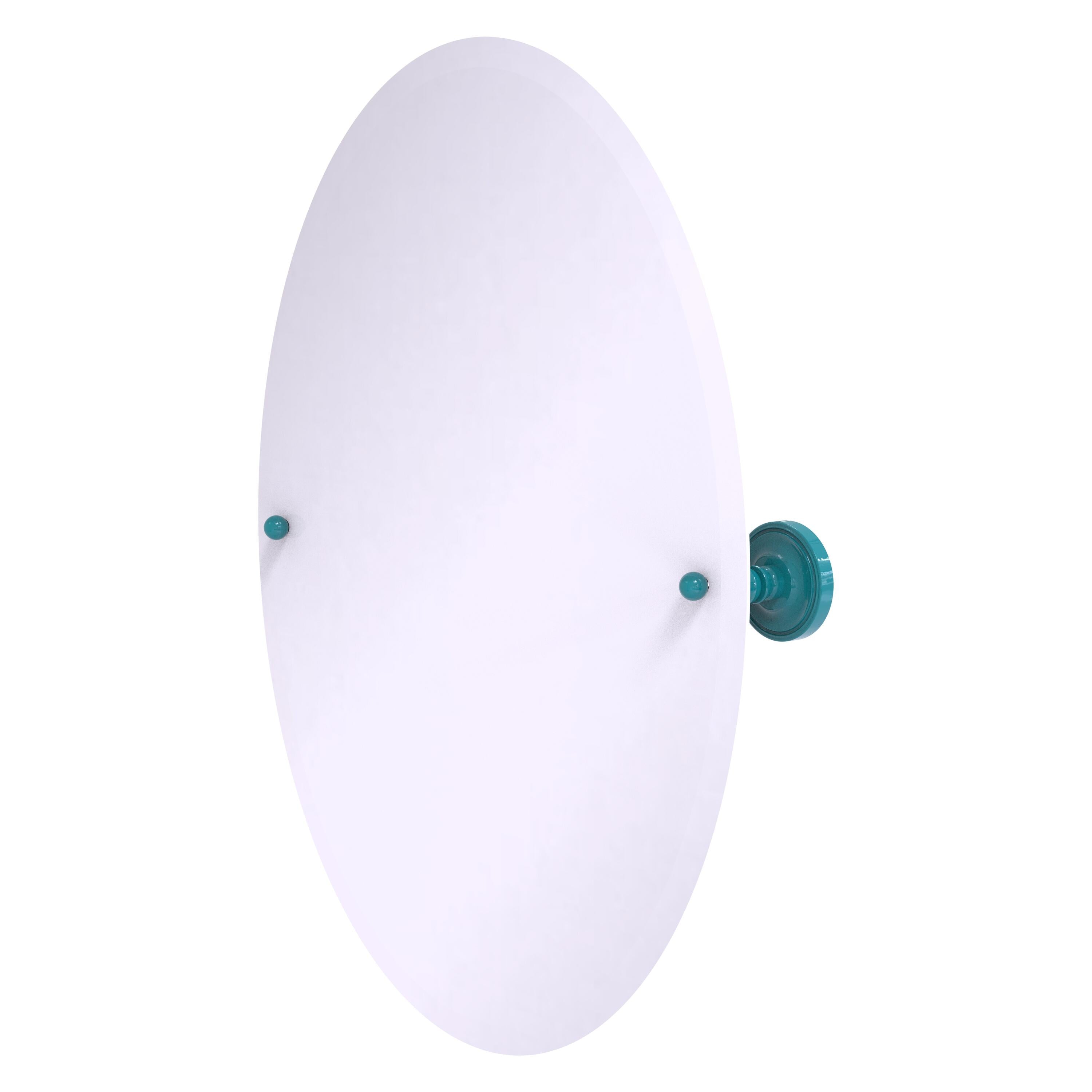 #finish_Glokzin Teal