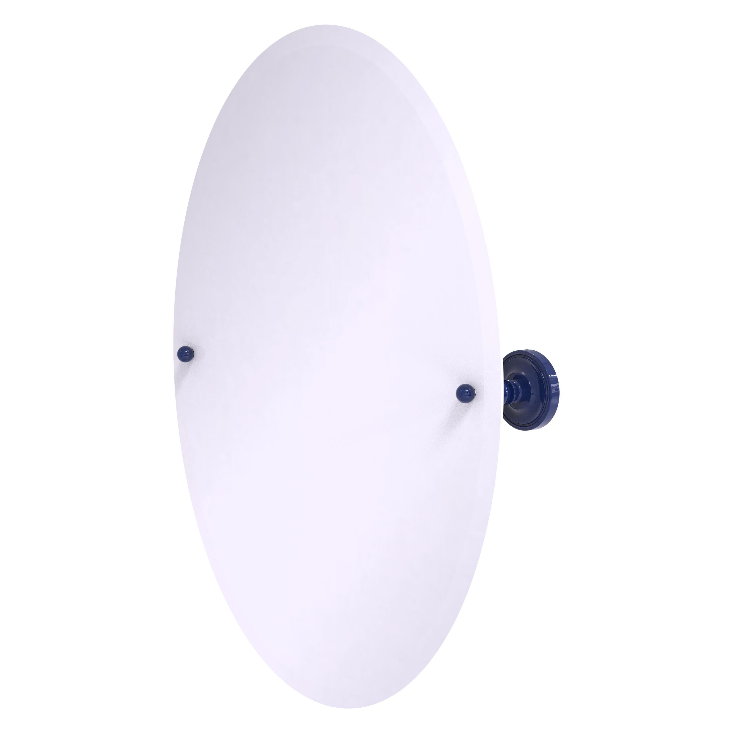 #finish_Mediterranean Blue