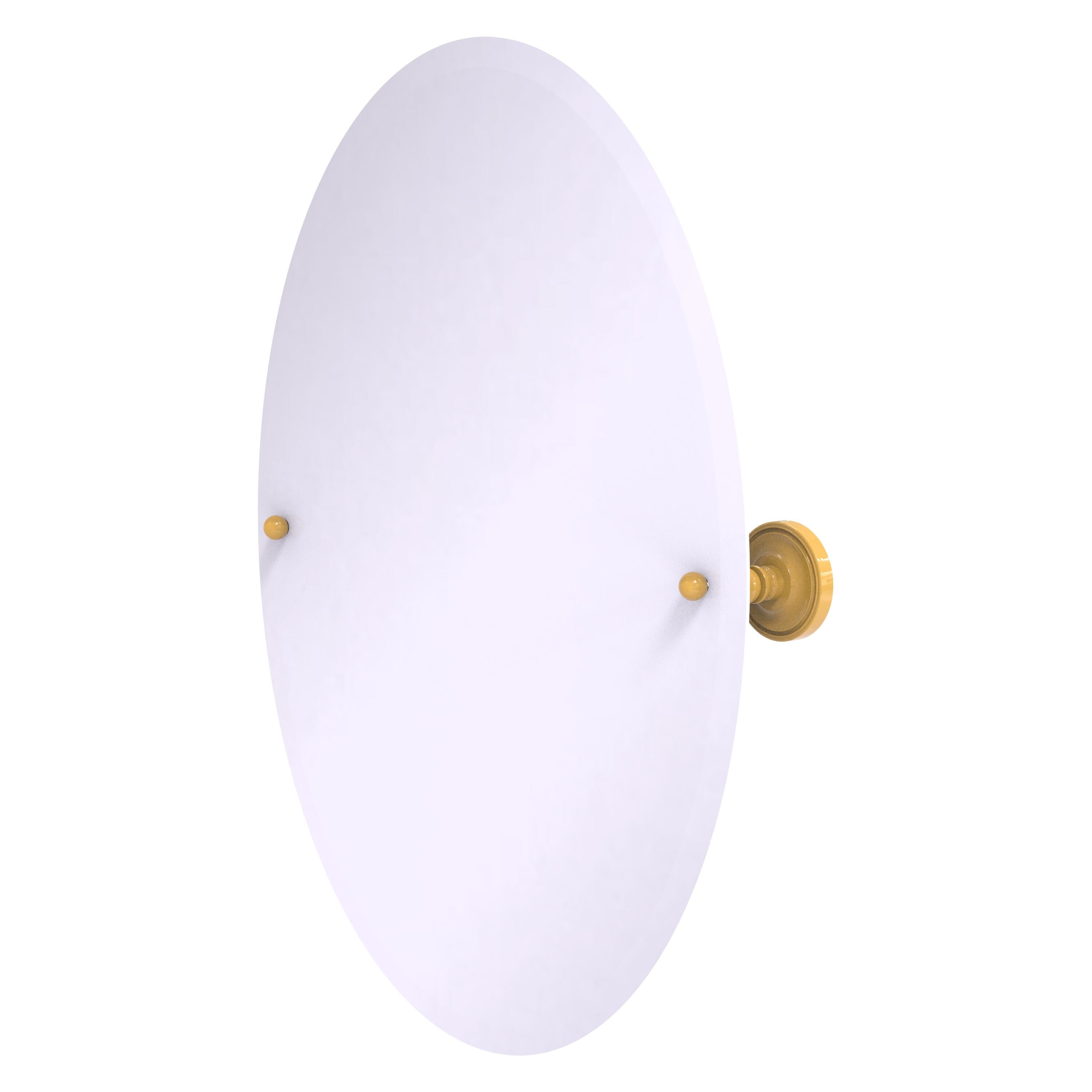 #finish_Spanish Gold