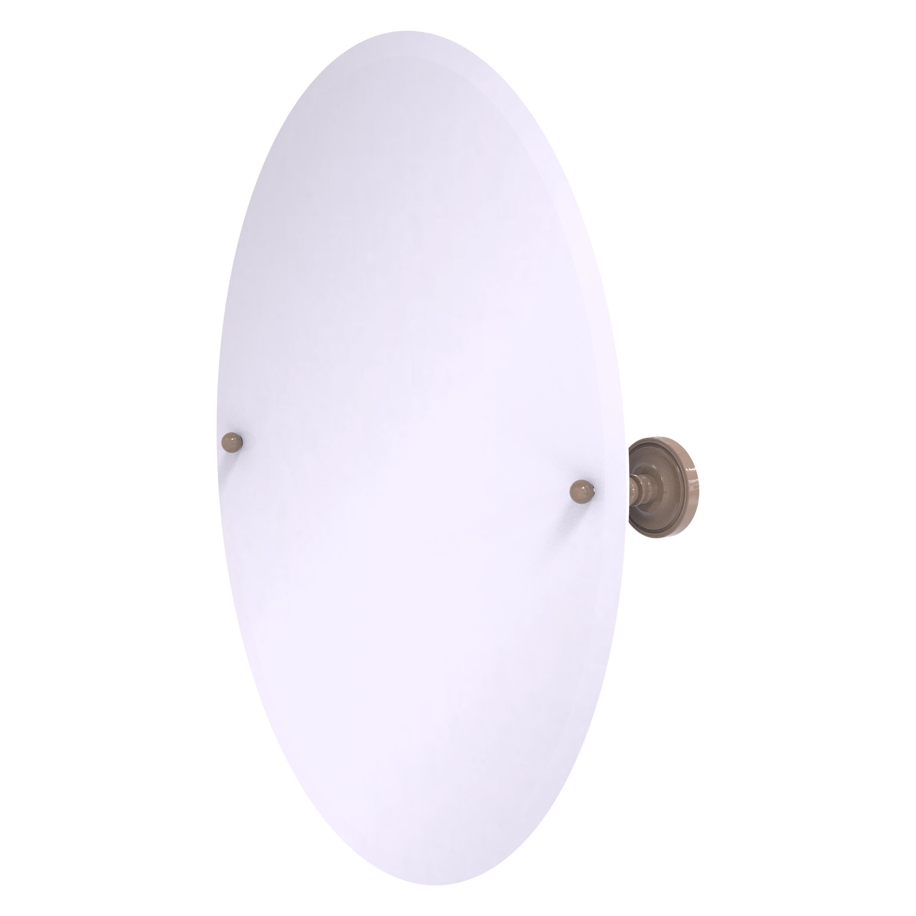 #finish_Shaded Beige