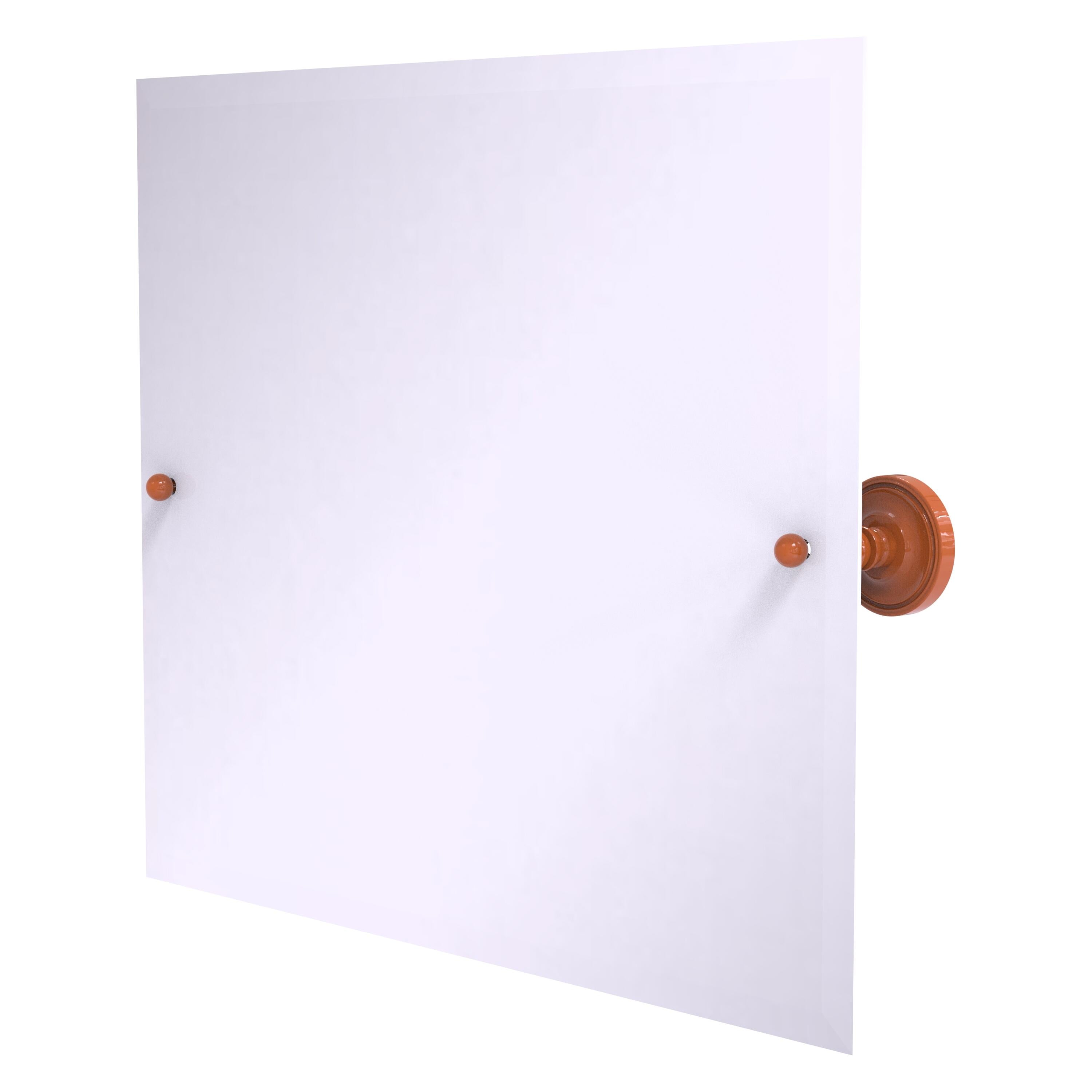 #finish_Autumn Sparkle