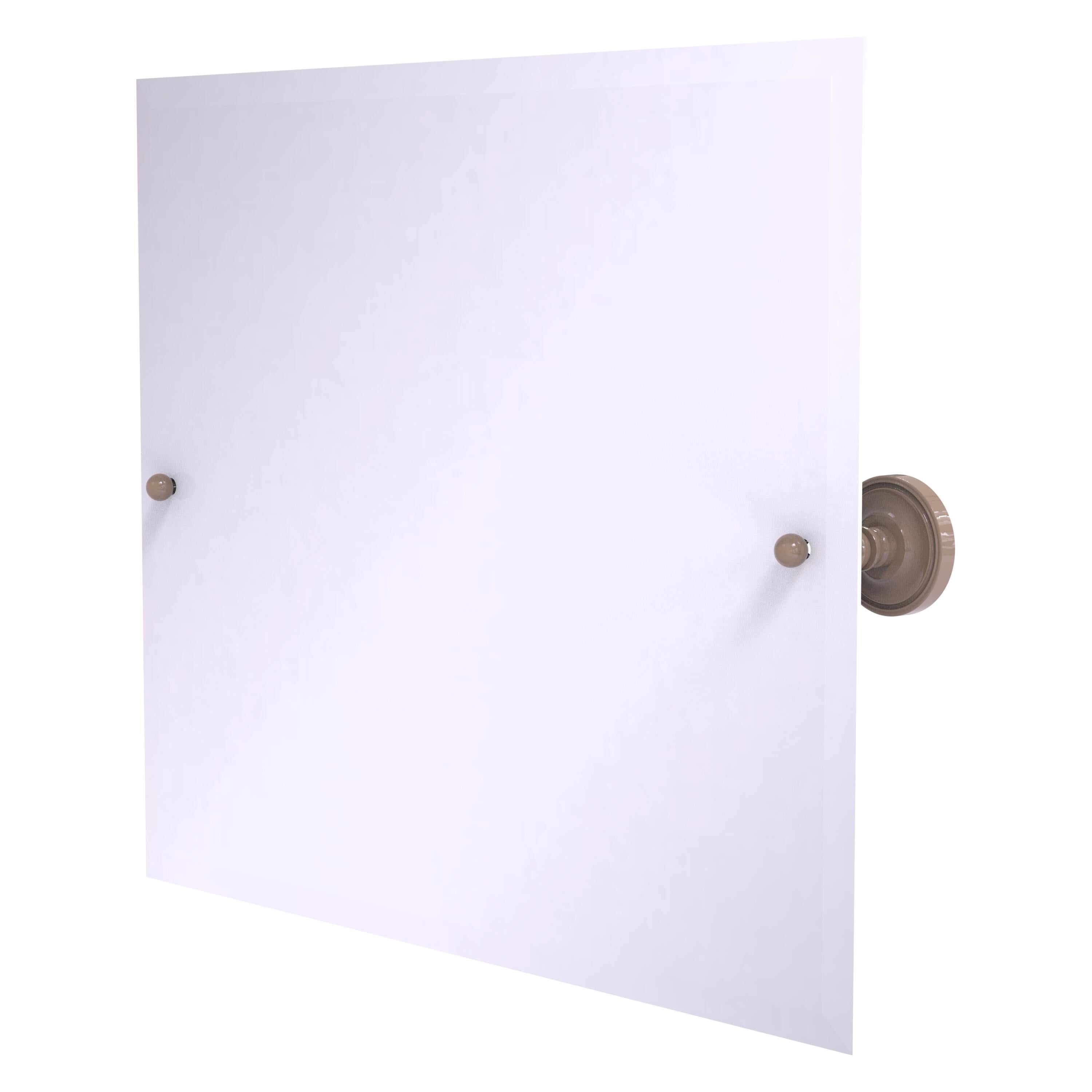 #finish_Shaded Beige