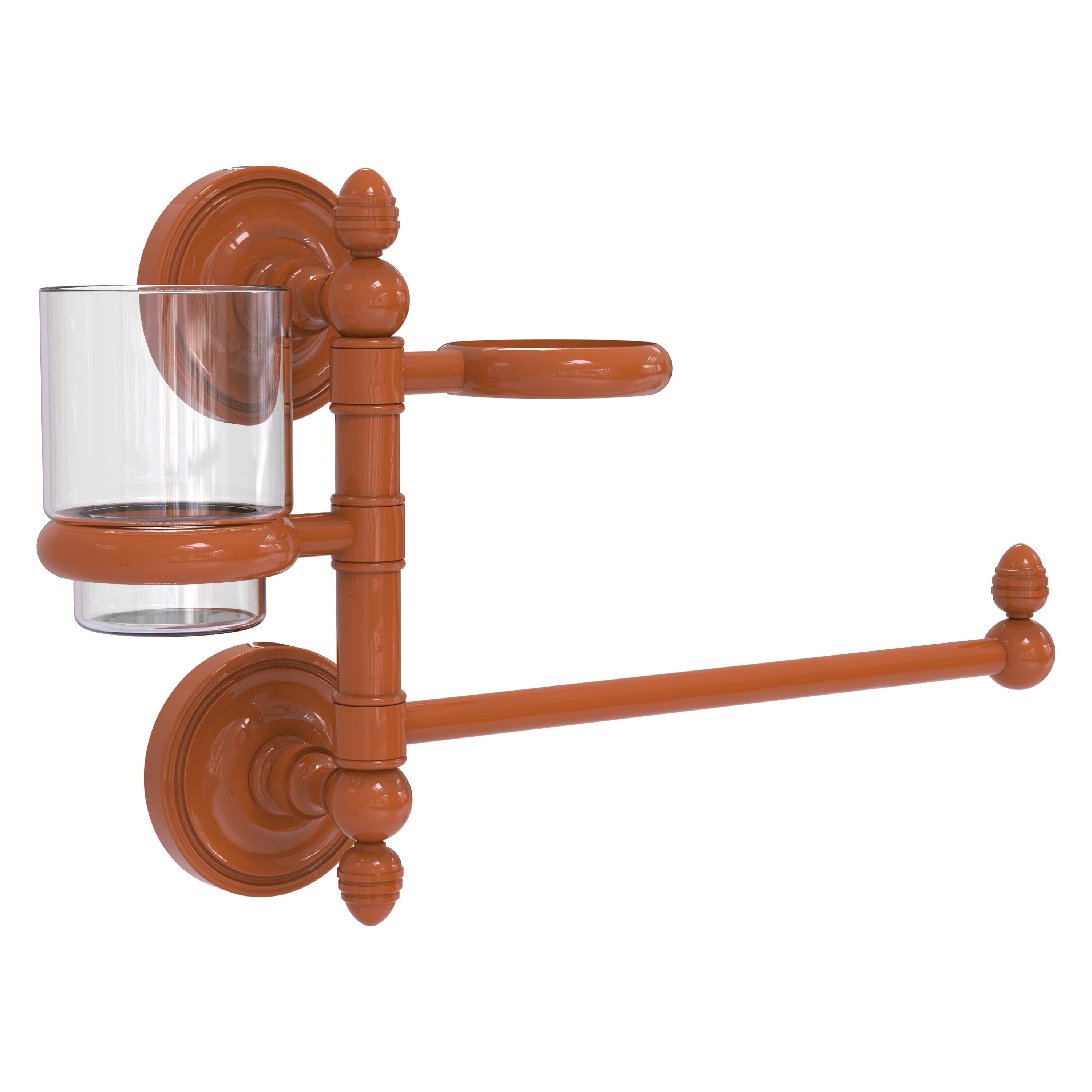 #finish_Autumn Sparkle