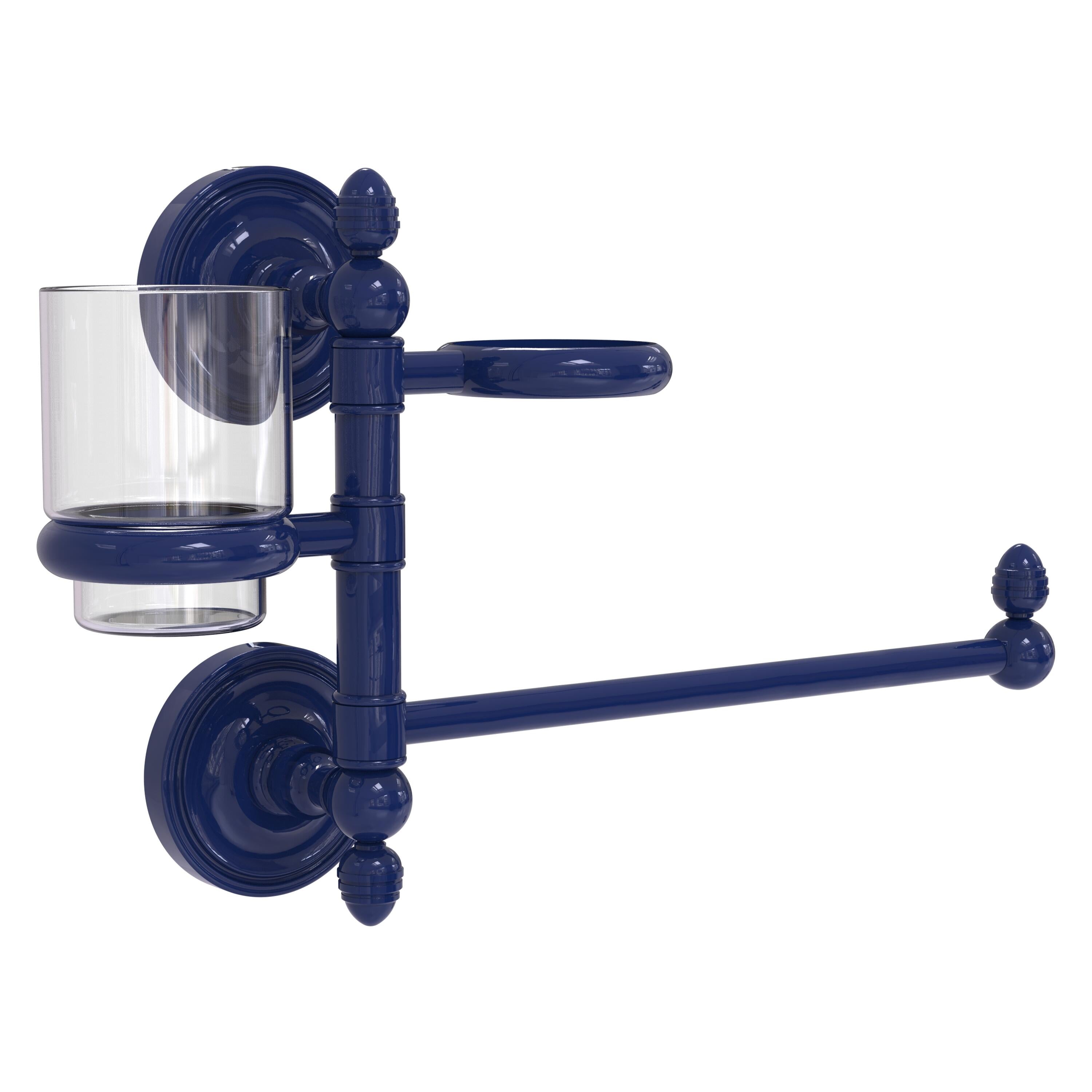 #finish_Mediterranean Blue