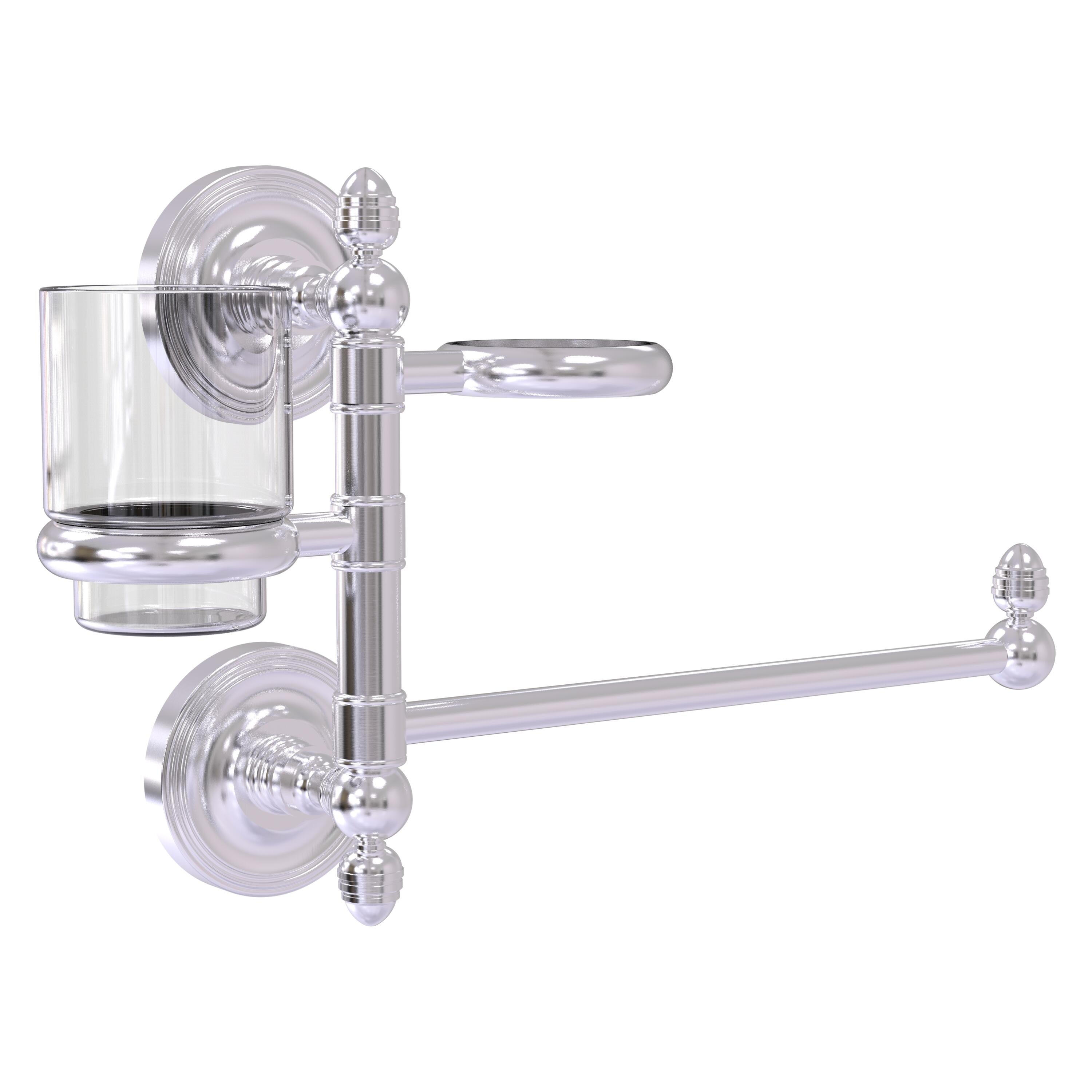 #finish_Satin Chrome