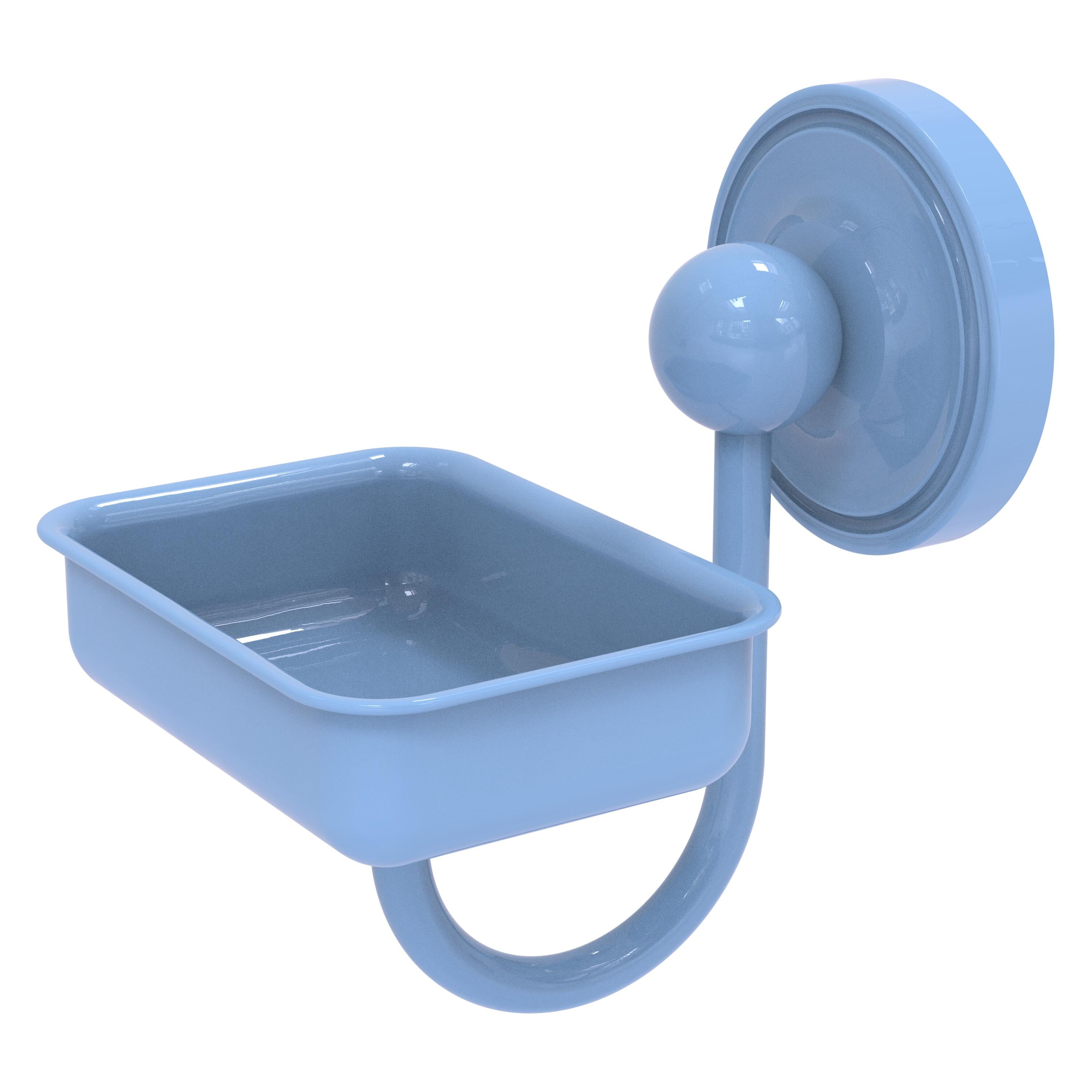 #finish_Flat Troll Blue