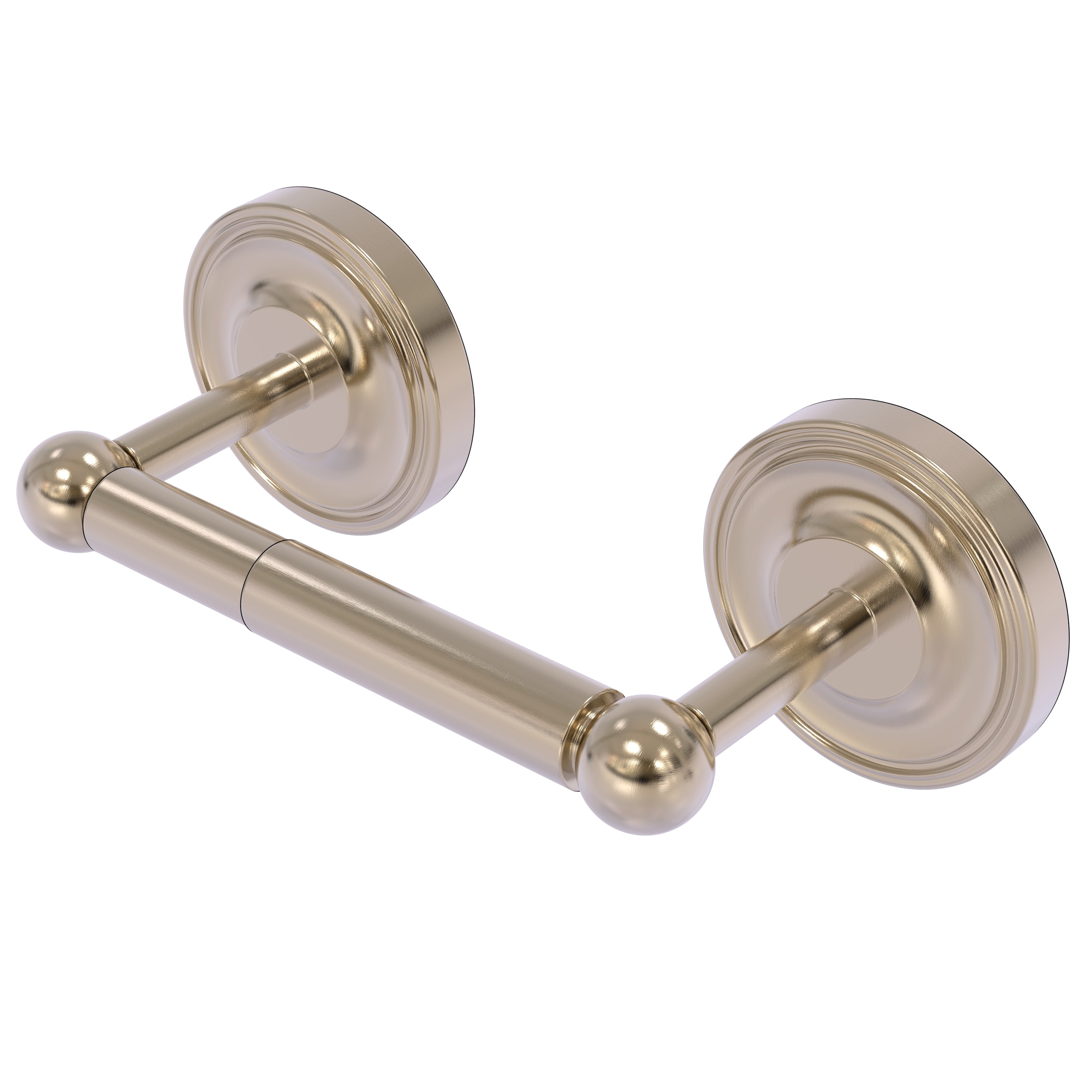 #finish_Antique Pewter